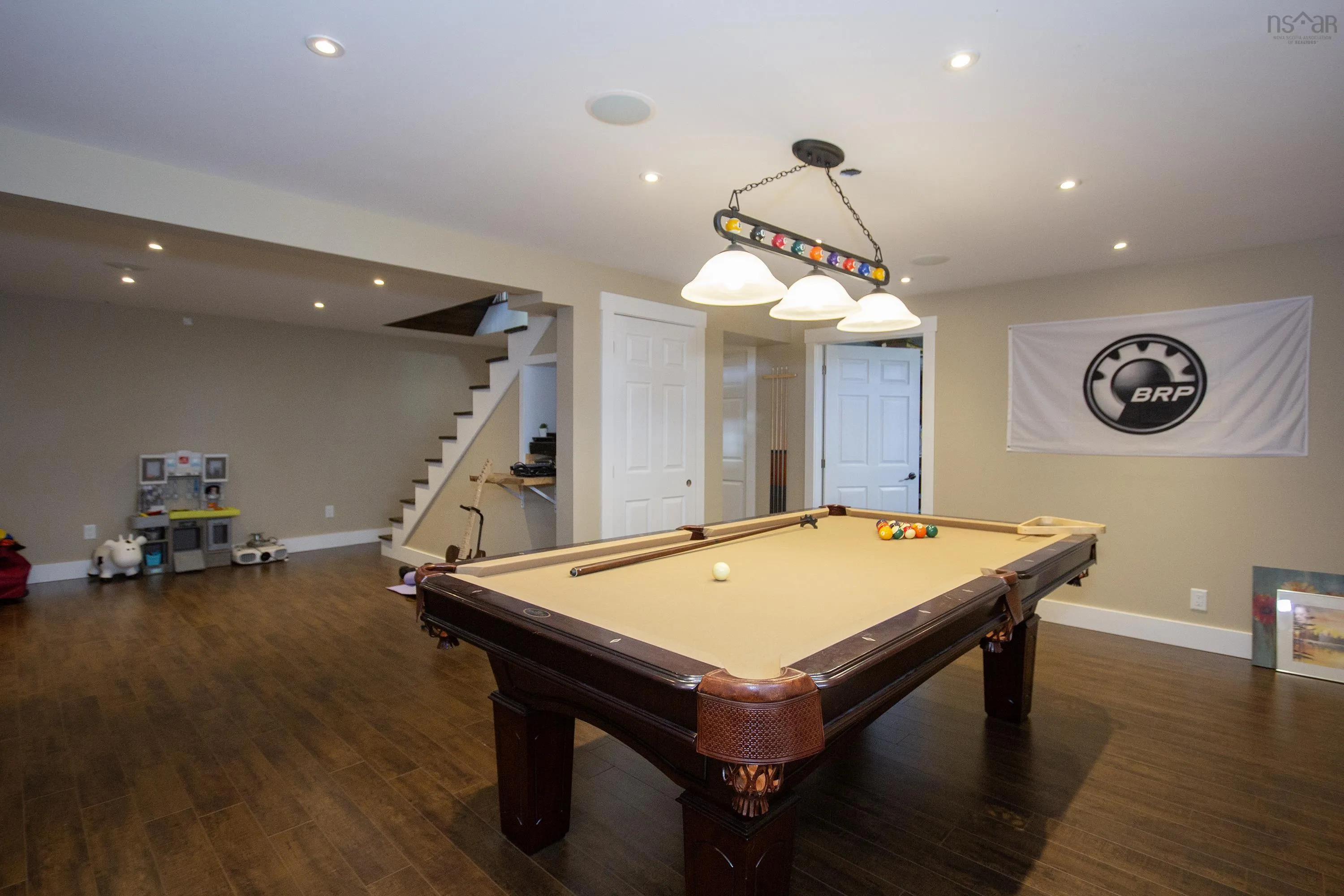 71 Pleasure Cove Road, West Pugwash Ns B0k 1l0, 3 Bedrooms Bedrooms, ,2 BathroomsBathrooms,Residential,For Sale,Pleasure Cove,202409793