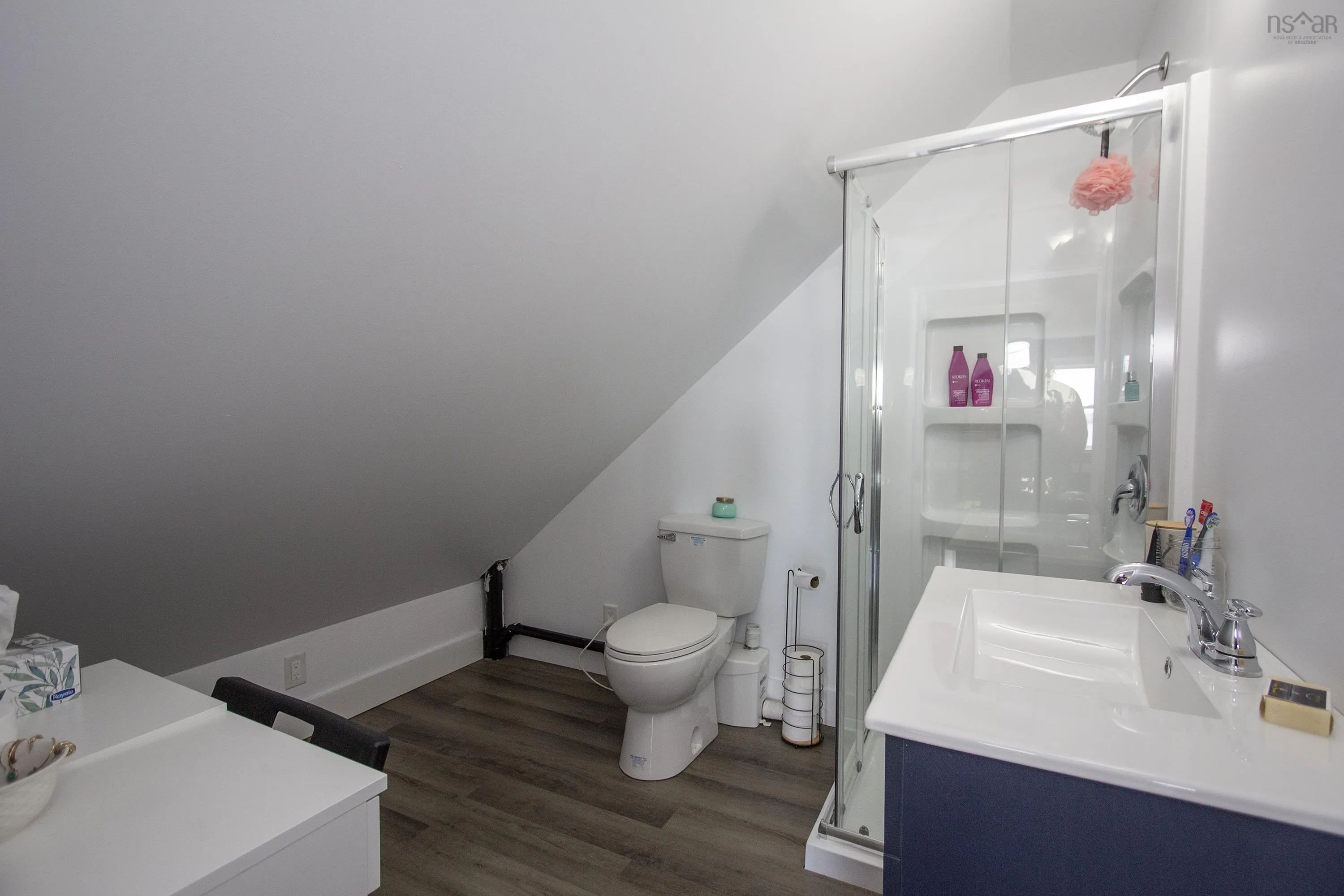 71 Pleasure Cove Road, West Pugwash Ns B0k 1l0, 3 Bedrooms Bedrooms, ,2 BathroomsBathrooms,Residential,For Sale,Pleasure Cove,202409793