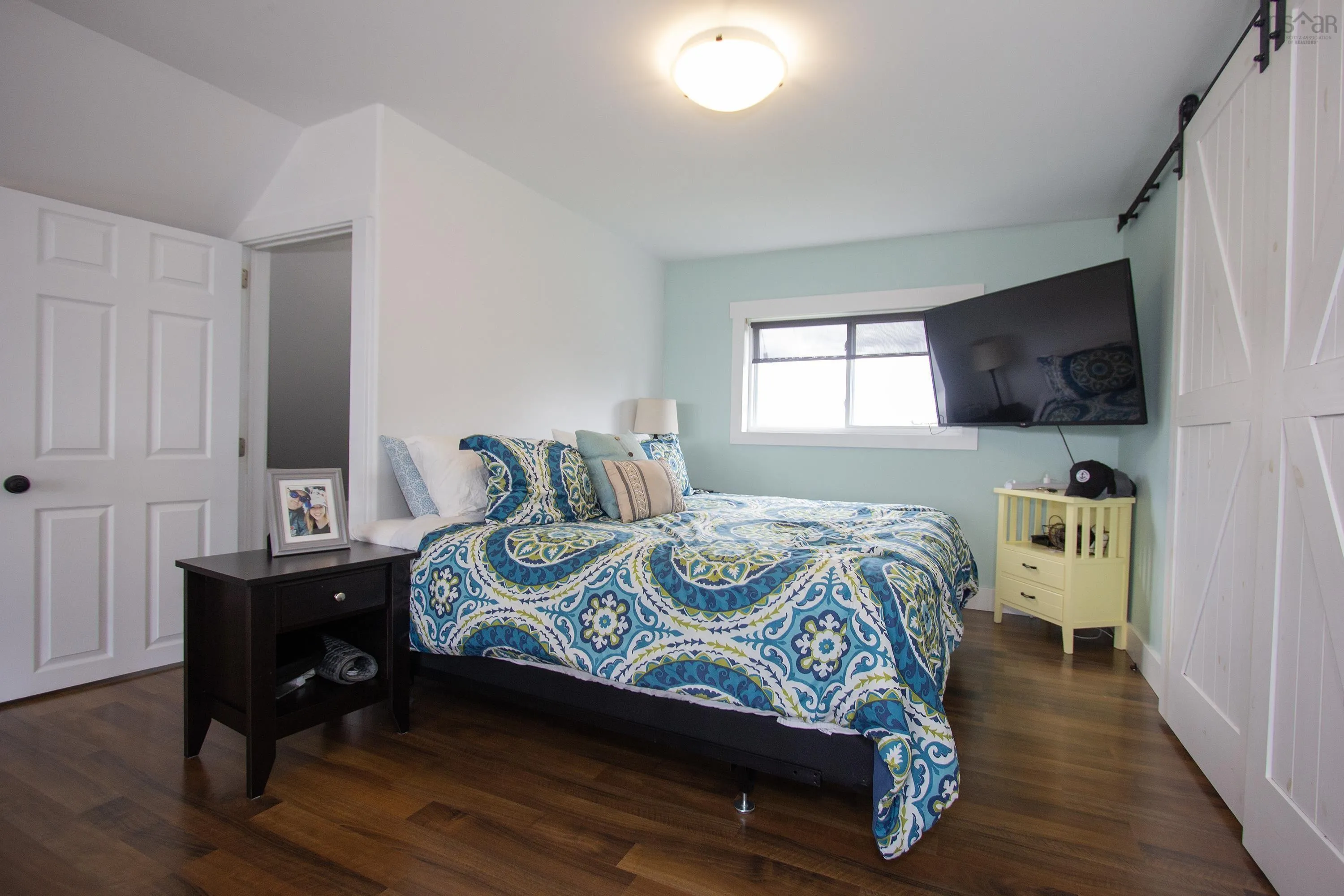 71 Pleasure Cove Road, West Pugwash Ns B0k 1l0, 3 Bedrooms Bedrooms, ,2 BathroomsBathrooms,Residential,For Sale,Pleasure Cove,202409793