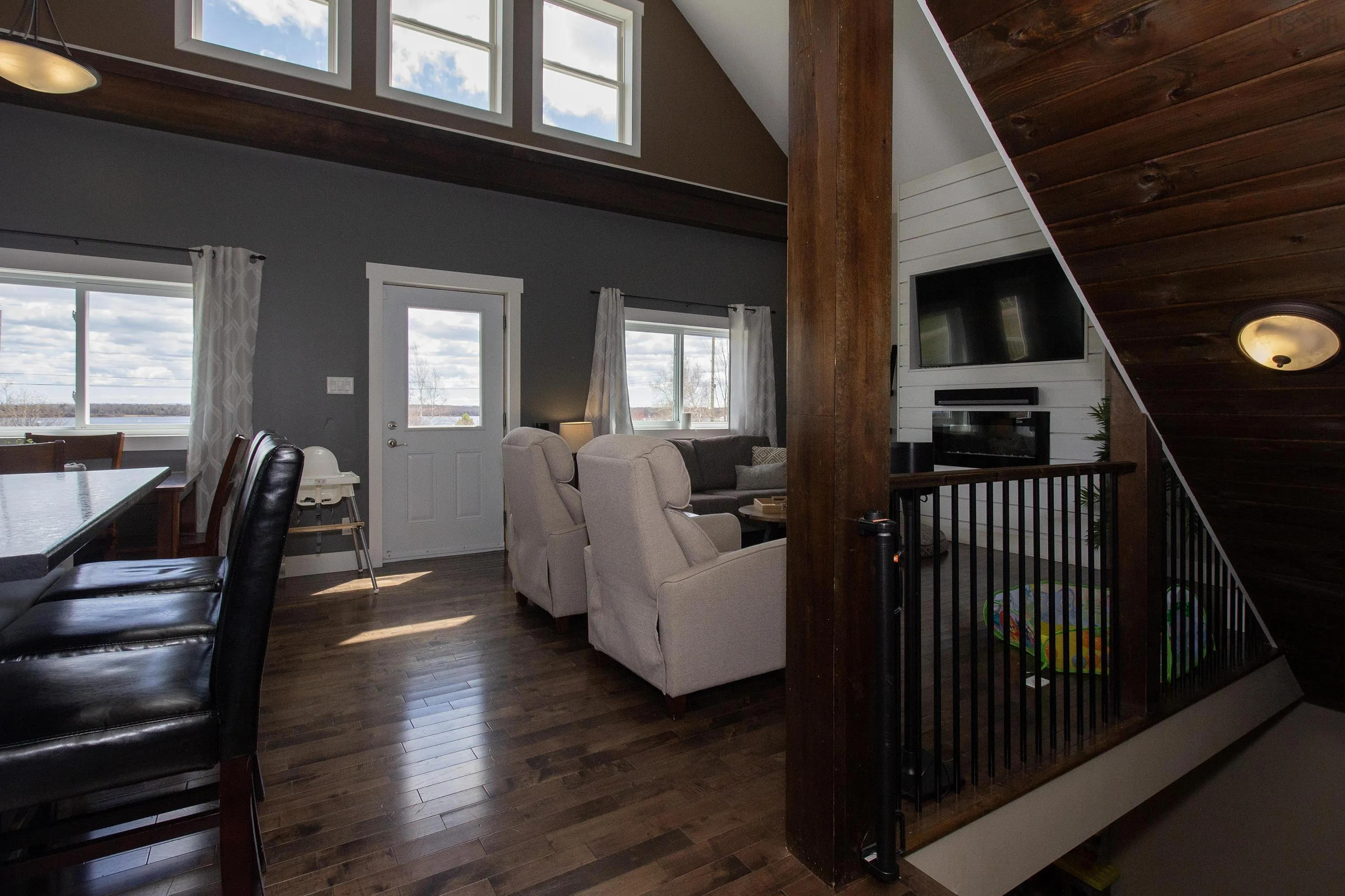 71 Pleasure Cove Road, West Pugwash Ns B0k 1l0, 3 Bedrooms Bedrooms, ,2 BathroomsBathrooms,Residential,For Sale,Pleasure Cove,202409793