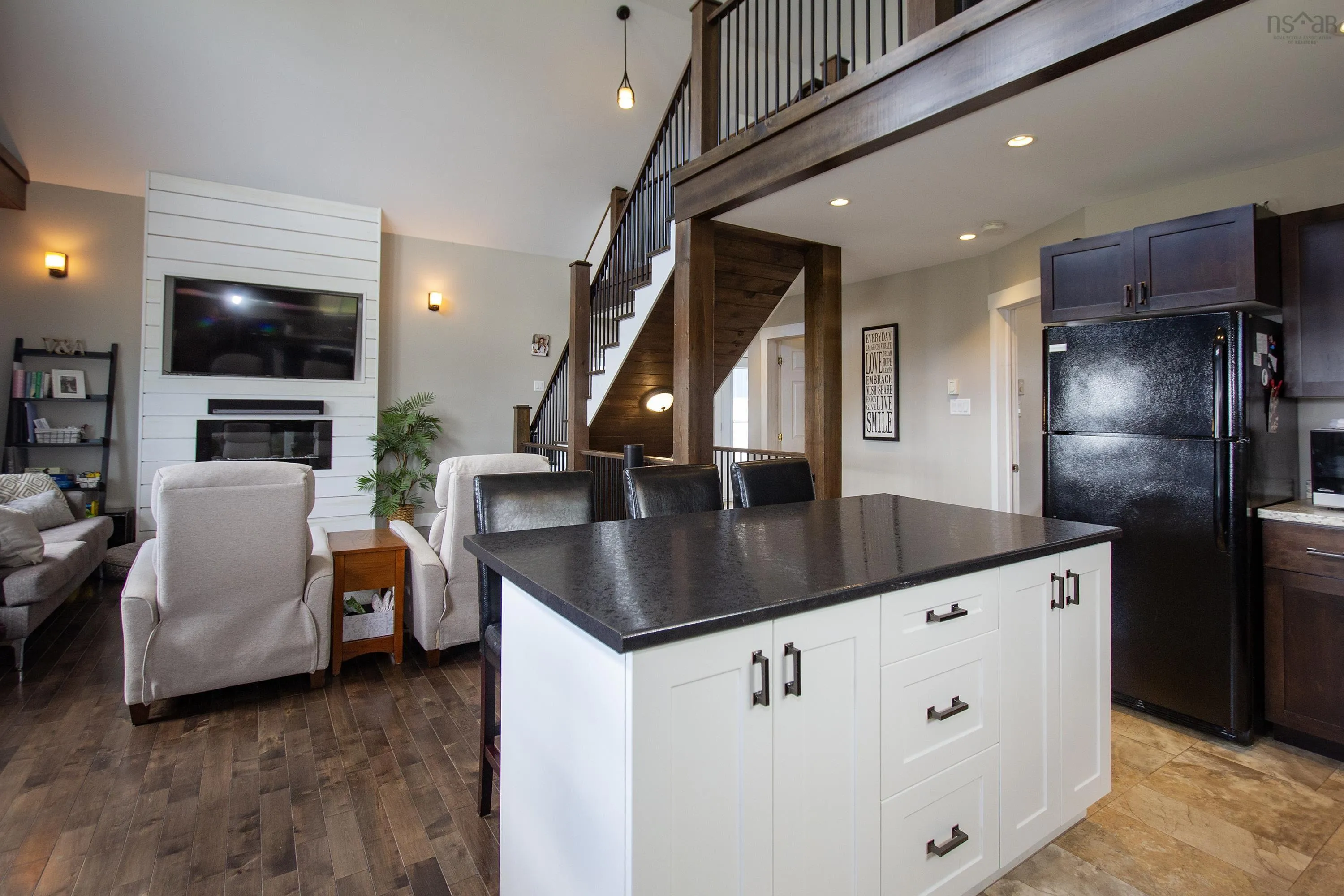 71 Pleasure Cove Road, West Pugwash Ns B0k 1l0, 3 Bedrooms Bedrooms, ,2 BathroomsBathrooms,Residential,For Sale,Pleasure Cove,202409793