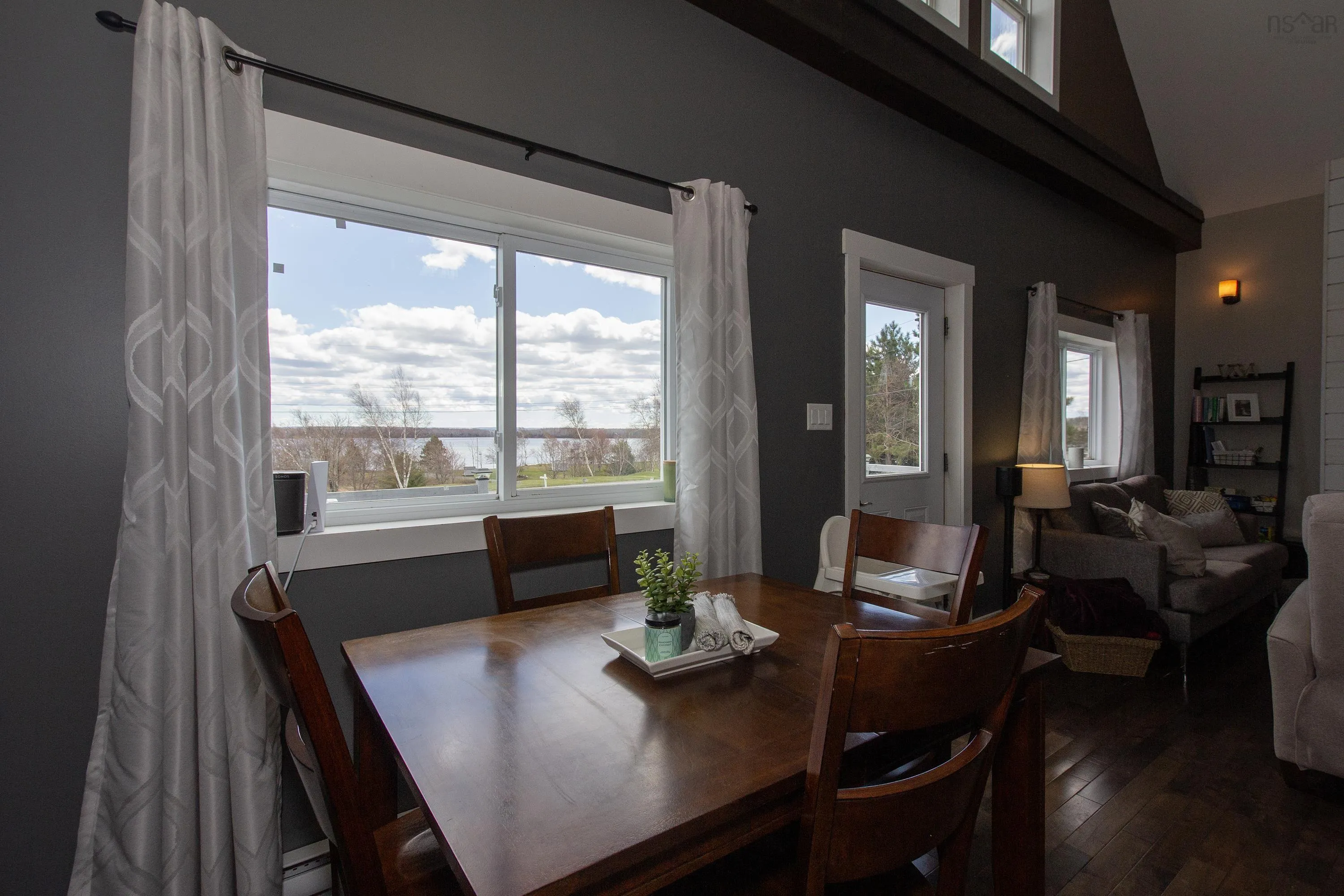 71 Pleasure Cove Road, West Pugwash Ns B0k 1l0, 3 Bedrooms Bedrooms, ,2 BathroomsBathrooms,Residential,For Sale,Pleasure Cove,202409793