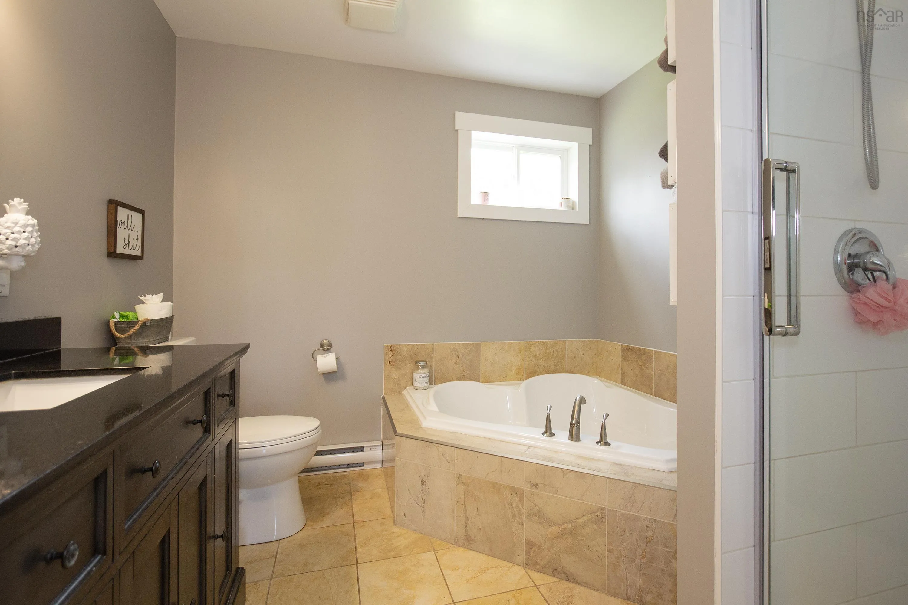 71 Pleasure Cove Road, West Pugwash Ns B0k 1l0, 3 Bedrooms Bedrooms, ,2 BathroomsBathrooms,Residential,For Sale,Pleasure Cove,202409793