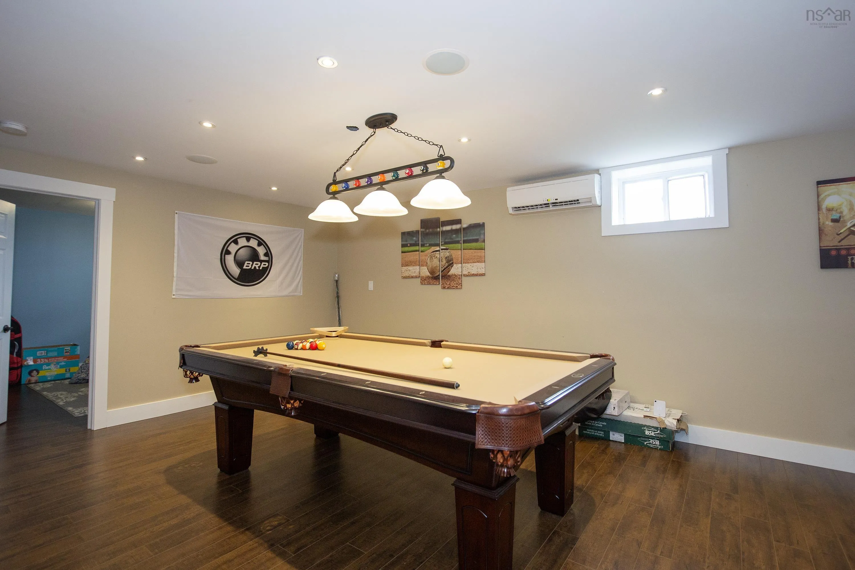 71 Pleasure Cove Road, West Pugwash Ns B0k 1l0, 3 Bedrooms Bedrooms, ,2 BathroomsBathrooms,Residential,For Sale,Pleasure Cove,202409793