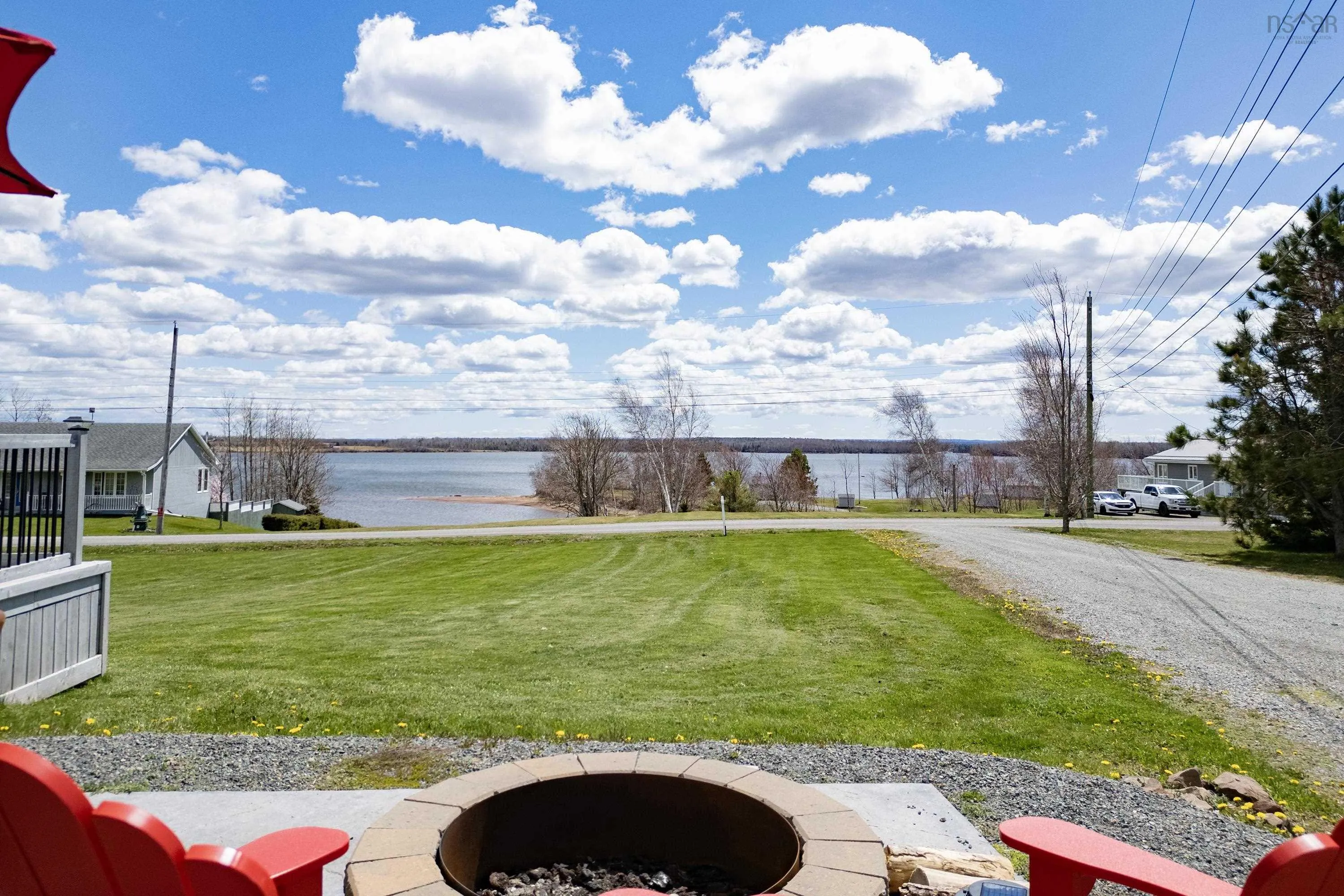 71 Pleasure Cove Road, West Pugwash Ns B0k 1l0, 3 Bedrooms Bedrooms, ,2 BathroomsBathrooms,Residential,For Sale,Pleasure Cove,202409793