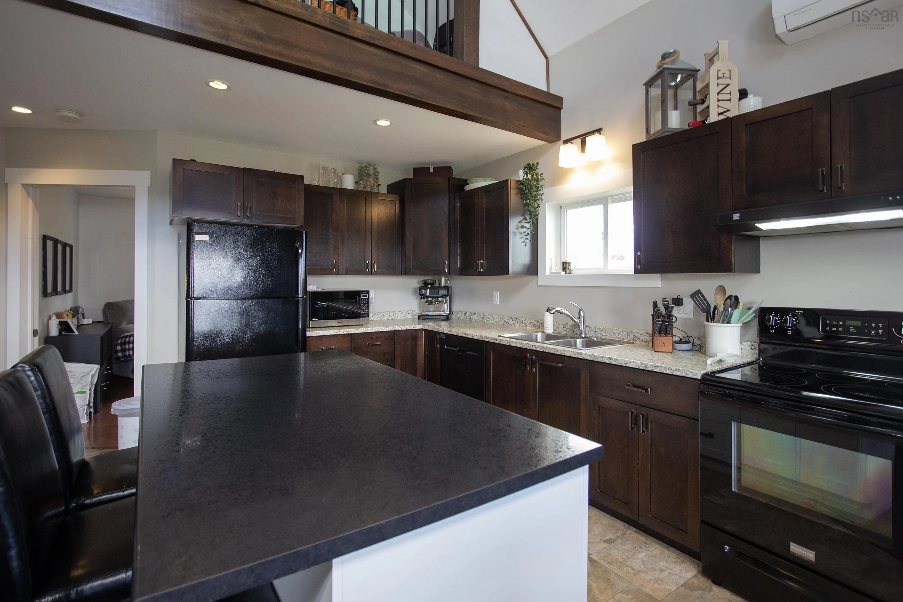 71 Pleasure Cove Road, West Pugwash Ns B0k 1l0, 3 Bedrooms Bedrooms, ,2 BathroomsBathrooms,Residential,For Sale,Pleasure Cove,202409793