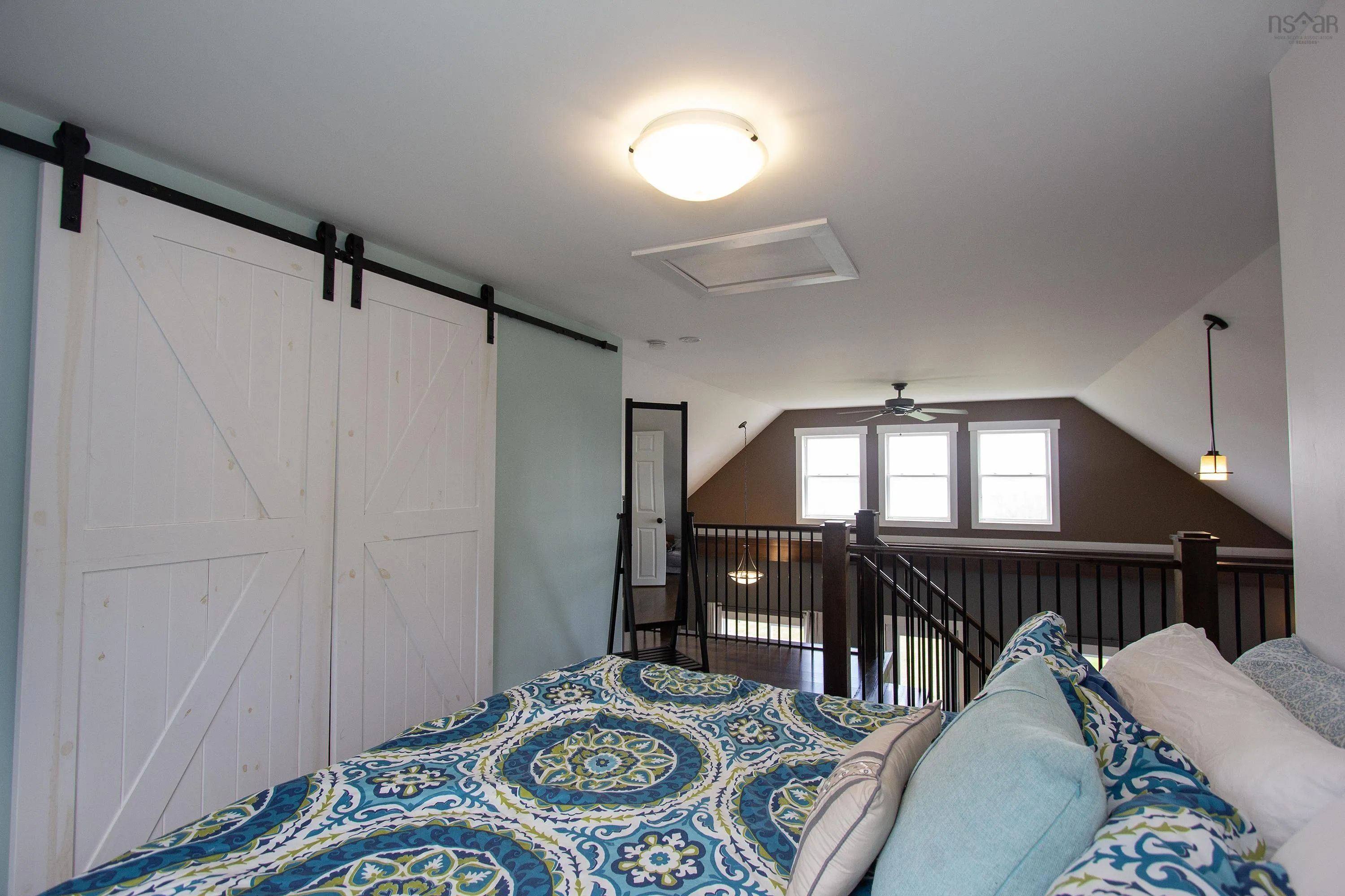 71 Pleasure Cove Road, West Pugwash Ns B0k 1l0, 3 Bedrooms Bedrooms, ,2 BathroomsBathrooms,Residential,For Sale,Pleasure Cove,202409793