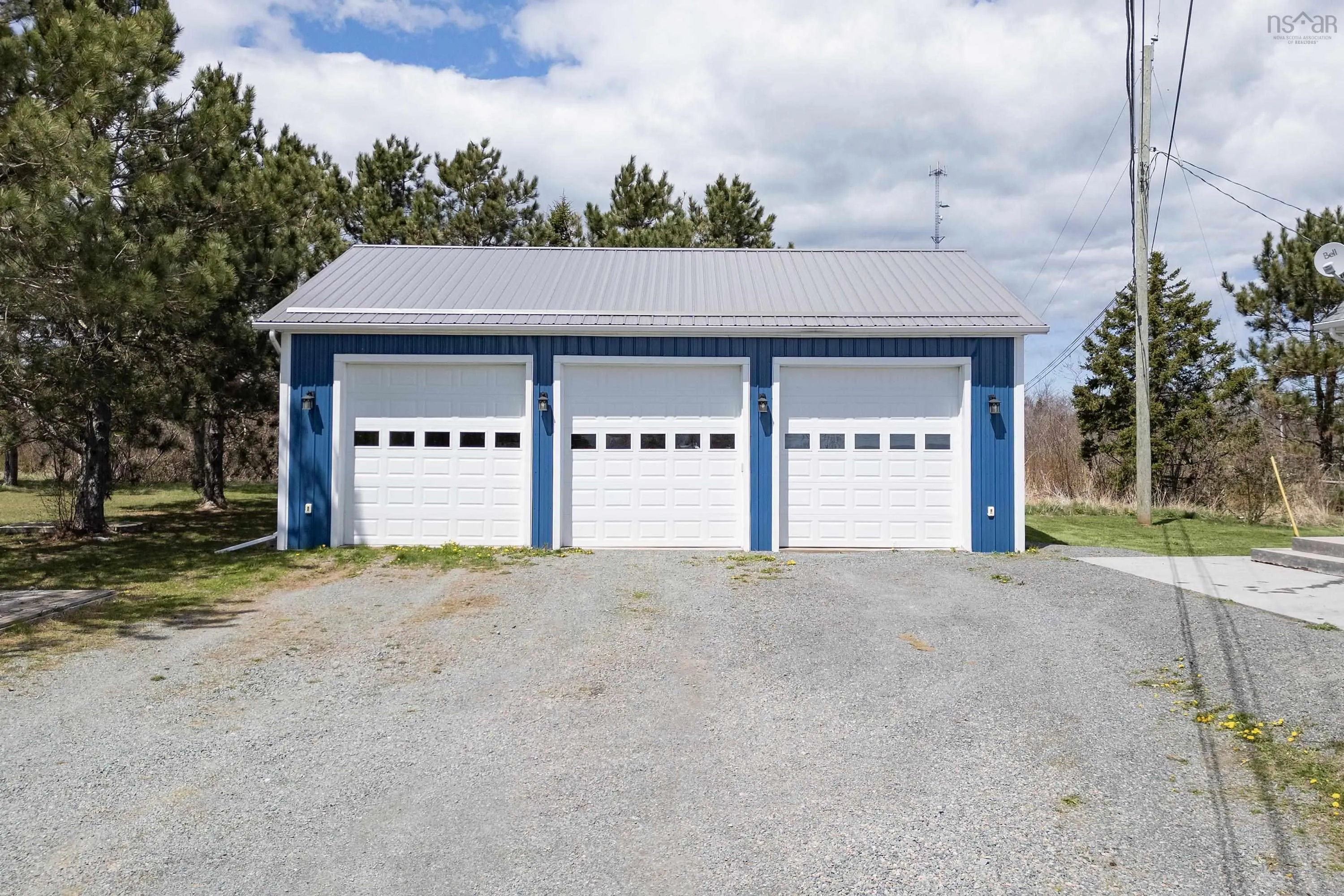71 Pleasure Cove Road, West Pugwash Ns B0k 1l0, 3 Bedrooms Bedrooms, ,2 BathroomsBathrooms,Residential,For Sale,Pleasure Cove,202409793