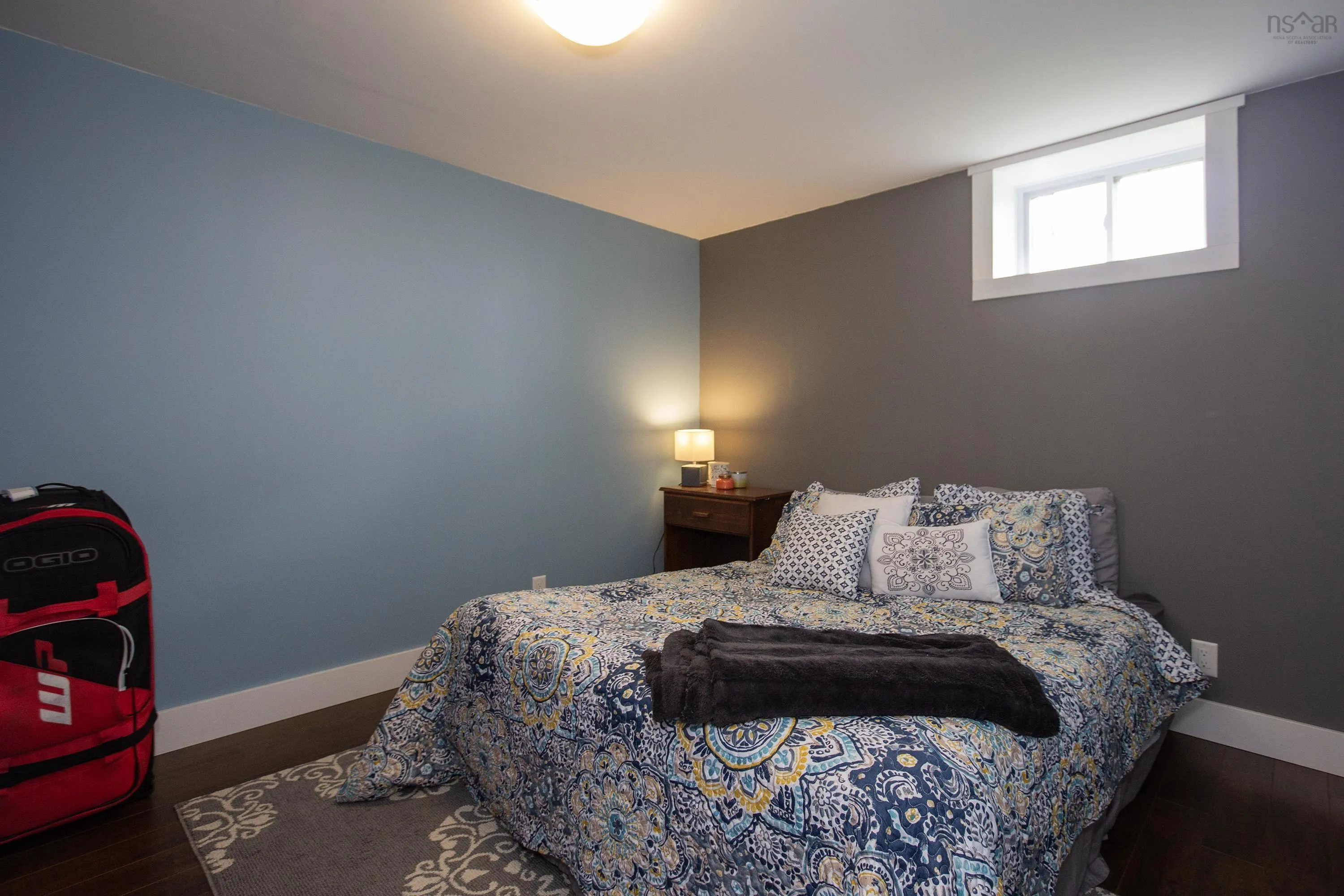 71 Pleasure Cove Road, West Pugwash Ns B0k 1l0, 3 Bedrooms Bedrooms, ,2 BathroomsBathrooms,Residential,For Sale,Pleasure Cove,202409793