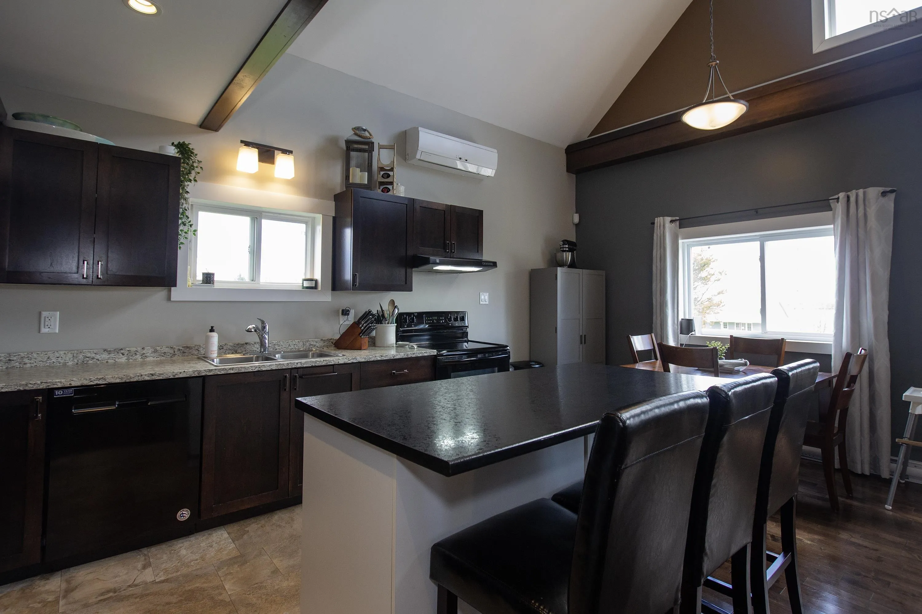 71 Pleasure Cove Road, West Pugwash Ns B0k 1l0, 3 Bedrooms Bedrooms, ,2 BathroomsBathrooms,Residential,For Sale,Pleasure Cove,202409793