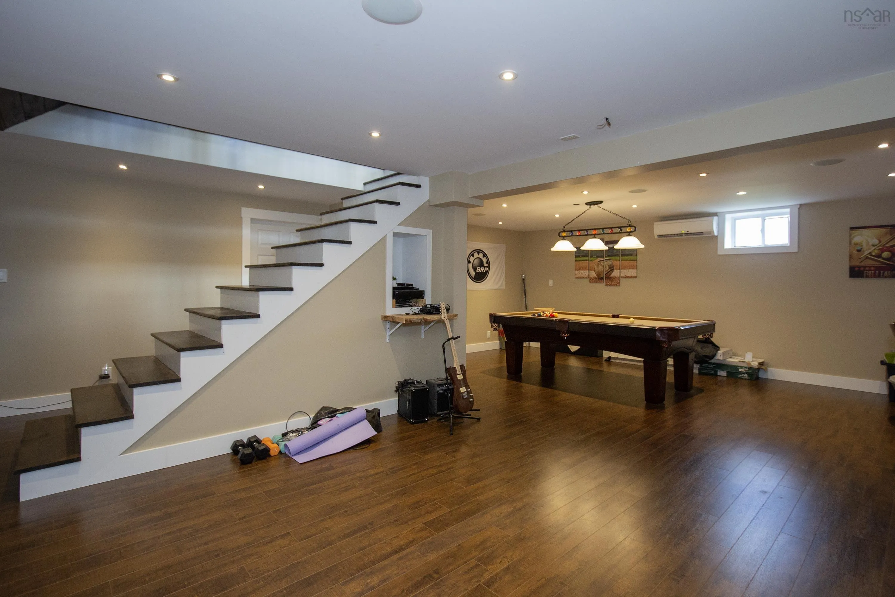 71 Pleasure Cove Road, West Pugwash Ns B0k 1l0, 3 Bedrooms Bedrooms, ,2 BathroomsBathrooms,Residential,For Sale,Pleasure Cove,202409793