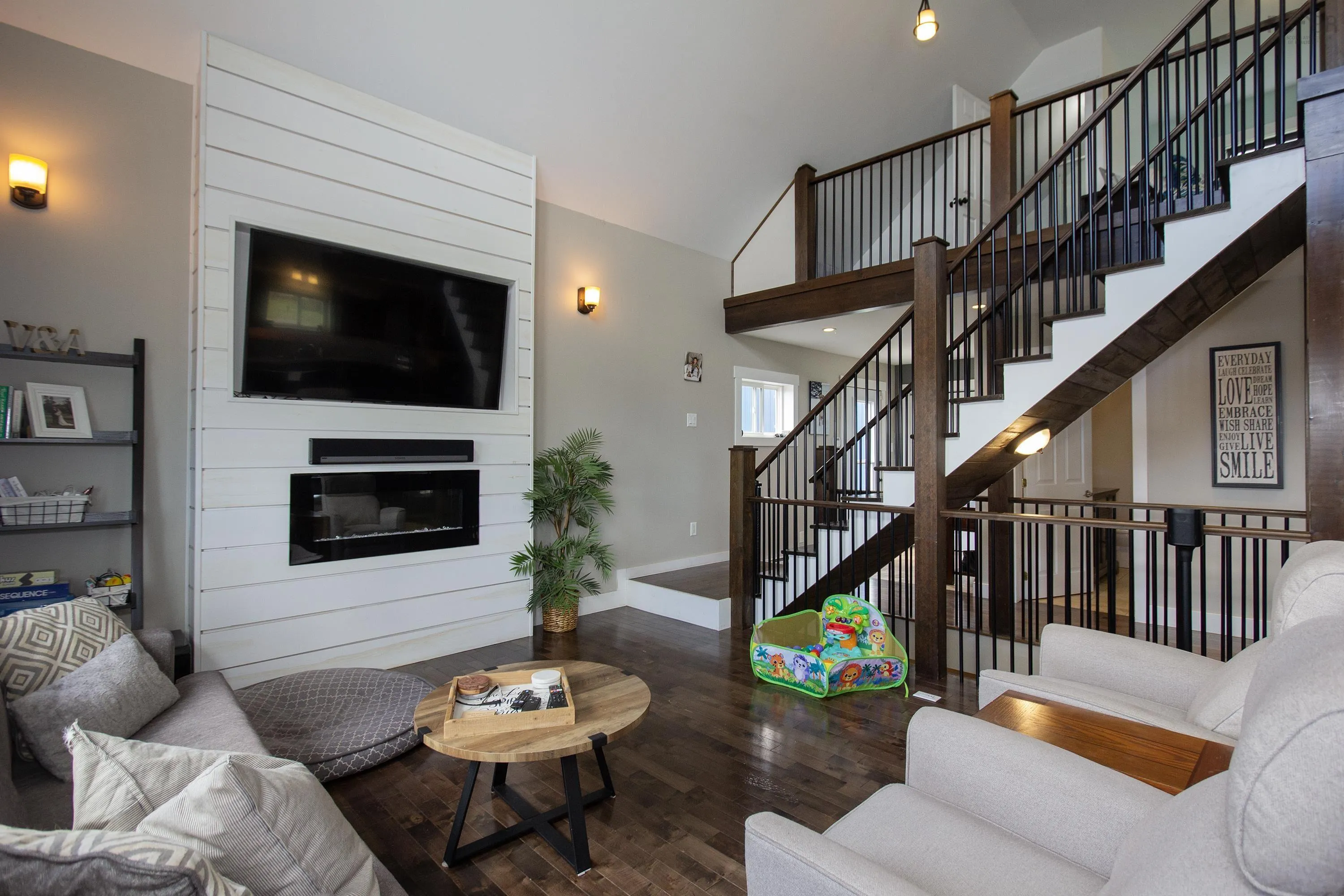 71 Pleasure Cove Road, West Pugwash Ns B0k 1l0, 3 Bedrooms Bedrooms, ,2 BathroomsBathrooms,Residential,For Sale,Pleasure Cove,202409793