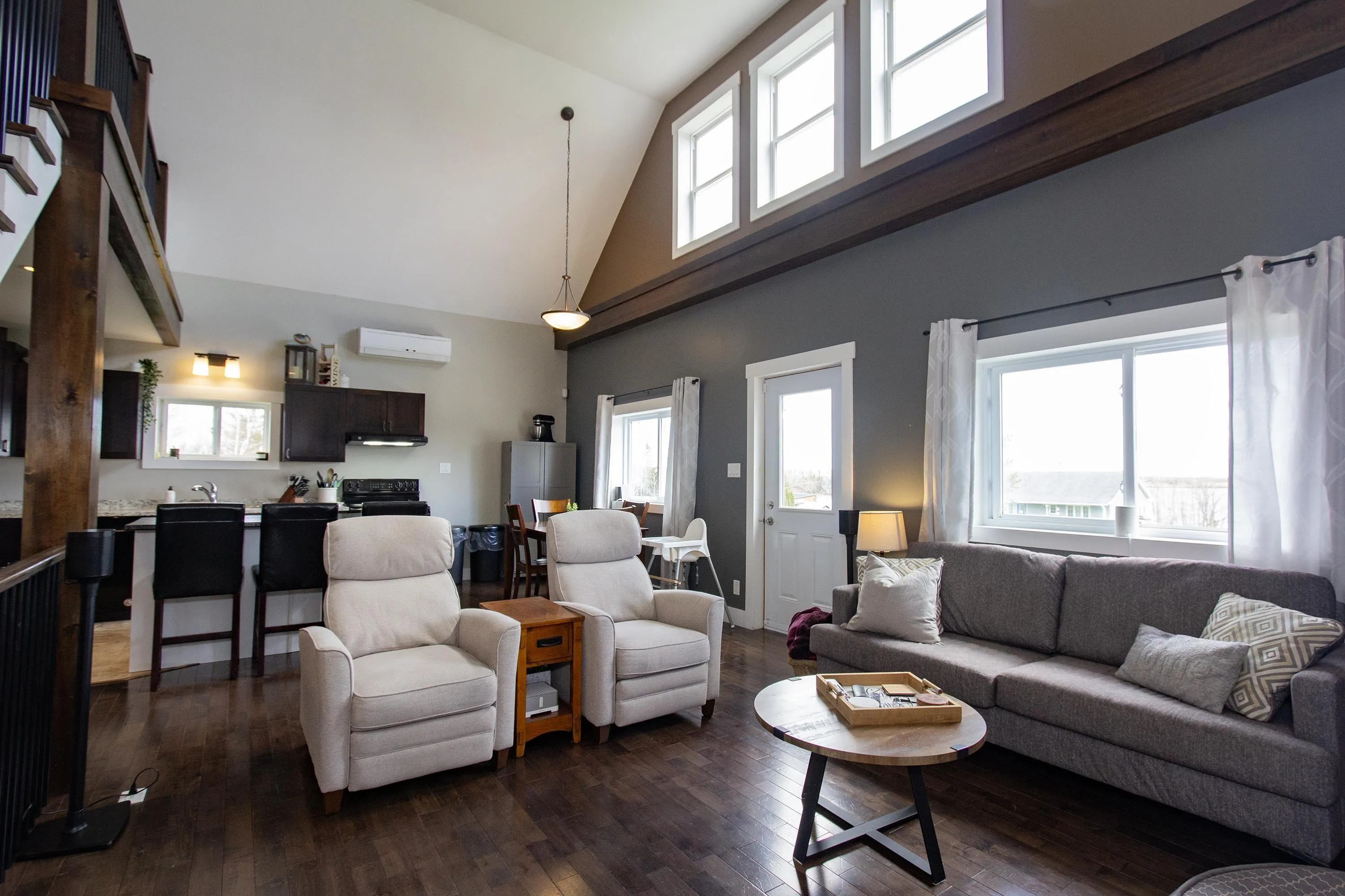 71 Pleasure Cove Road, West Pugwash Ns B0k 1l0, 3 Bedrooms Bedrooms, ,2 BathroomsBathrooms,Residential,For Sale,Pleasure Cove,202409793