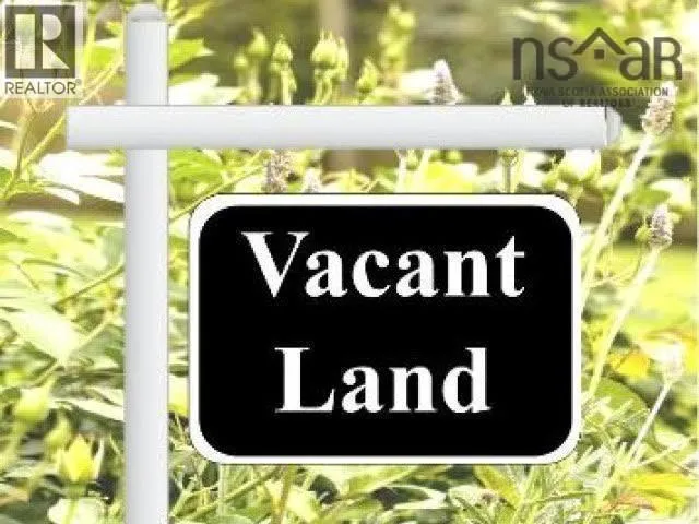Coles Road Lot A, Lakelands Ns B0n 1z0, ,Land,For Sale,Coles,202509128