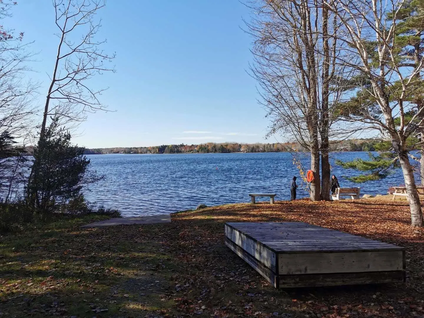 Catidian Place Road, Hebbville Ns B4v 7a7, ,Land,For Sale,Catidian Place Road,202427166