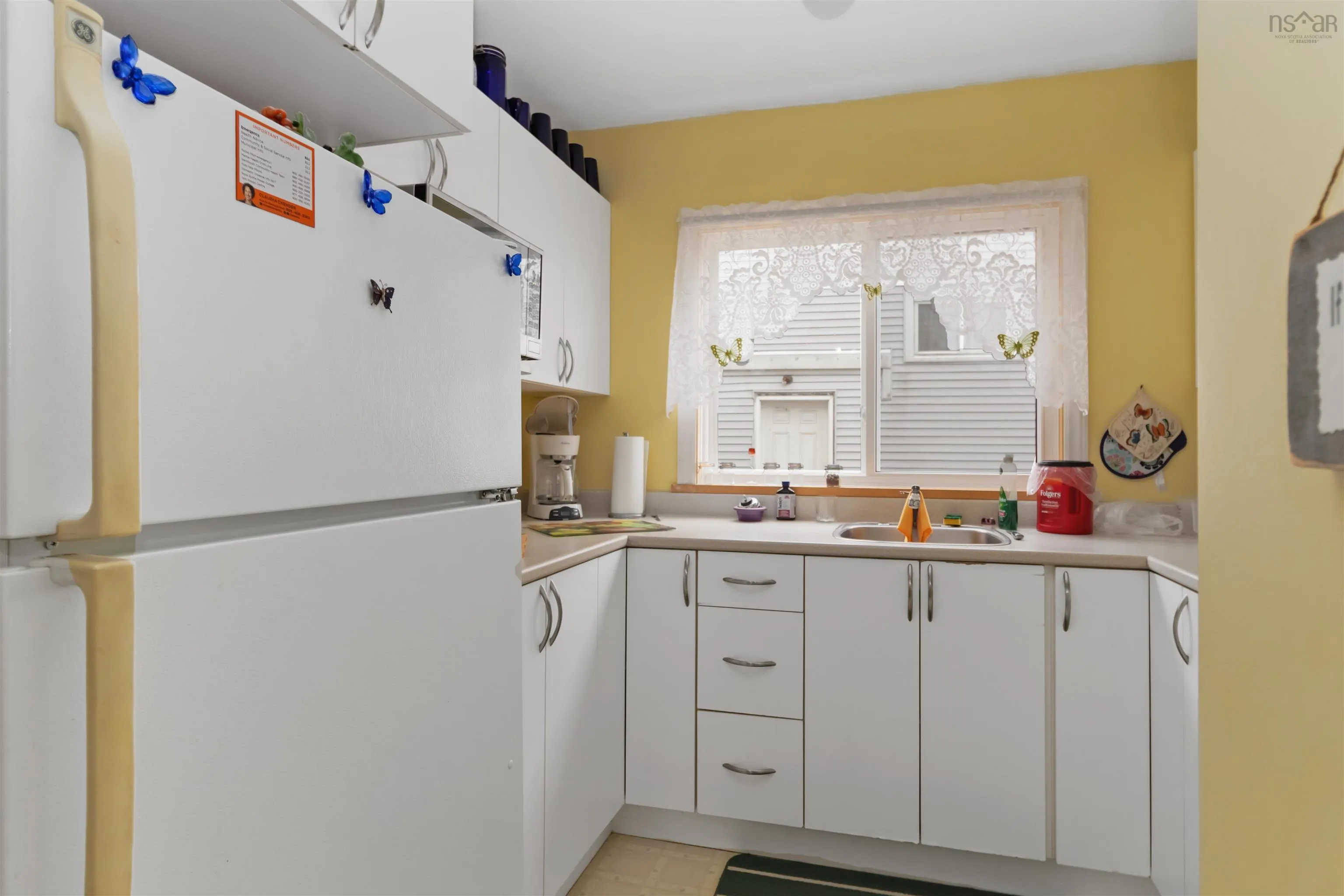 37 Gaston Road, Dartmouth, NS B2Y 3W2, 11 Bedrooms Bedrooms, ,Residential Income,For Sale,Gaston,202521523