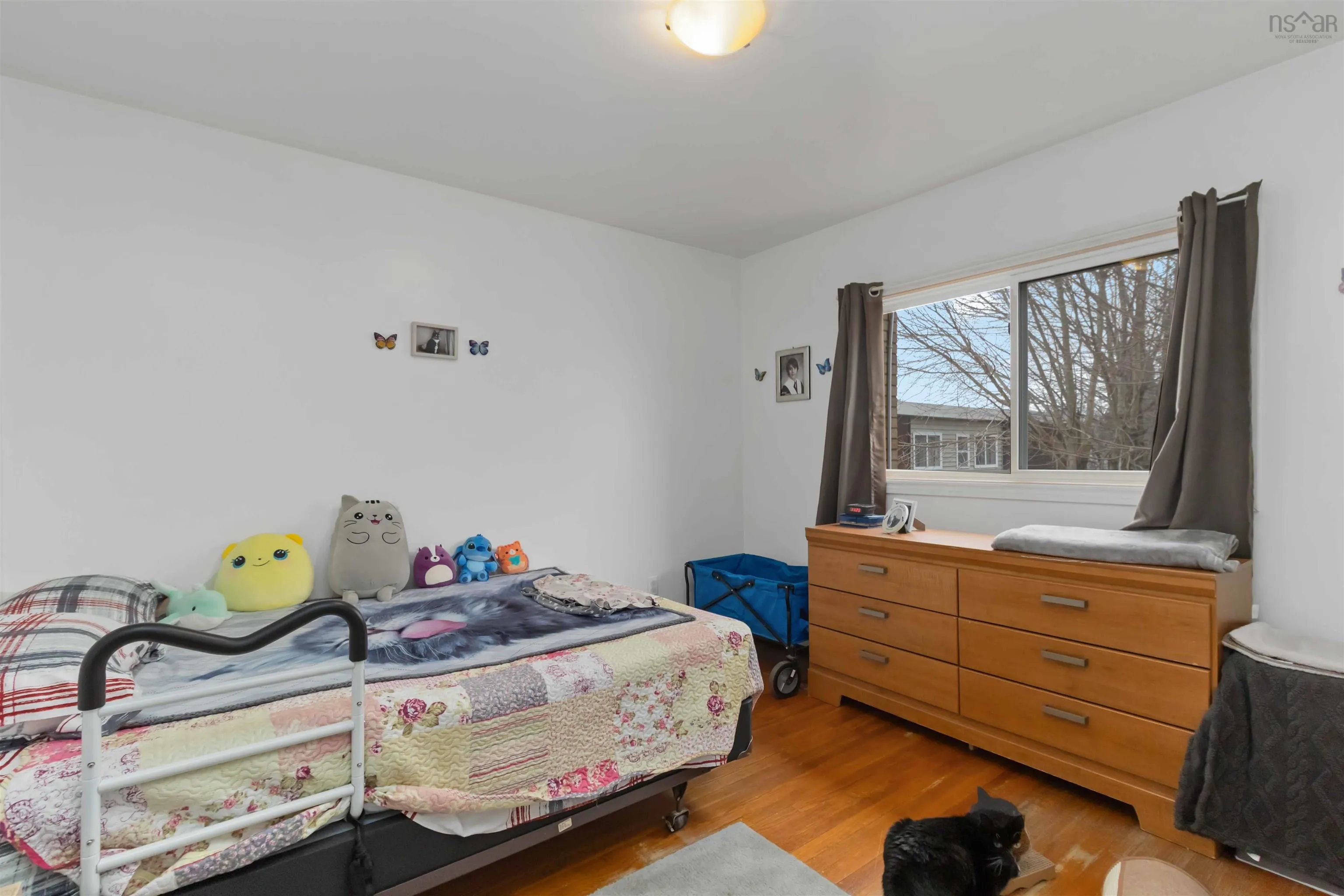 37 Gaston Road, Dartmouth, NS B2Y 3W2, 11 Bedrooms Bedrooms, ,Residential Income,For Sale,Gaston,202521523