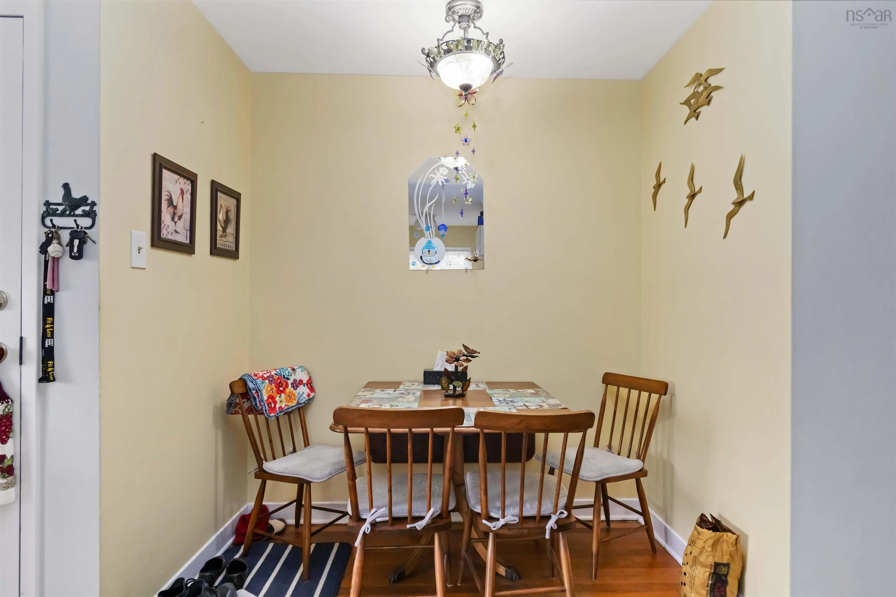 37 Gaston Road, Dartmouth, NS B2Y 3W2, 11 Bedrooms Bedrooms, ,Residential Income,For Sale,Gaston,202521523