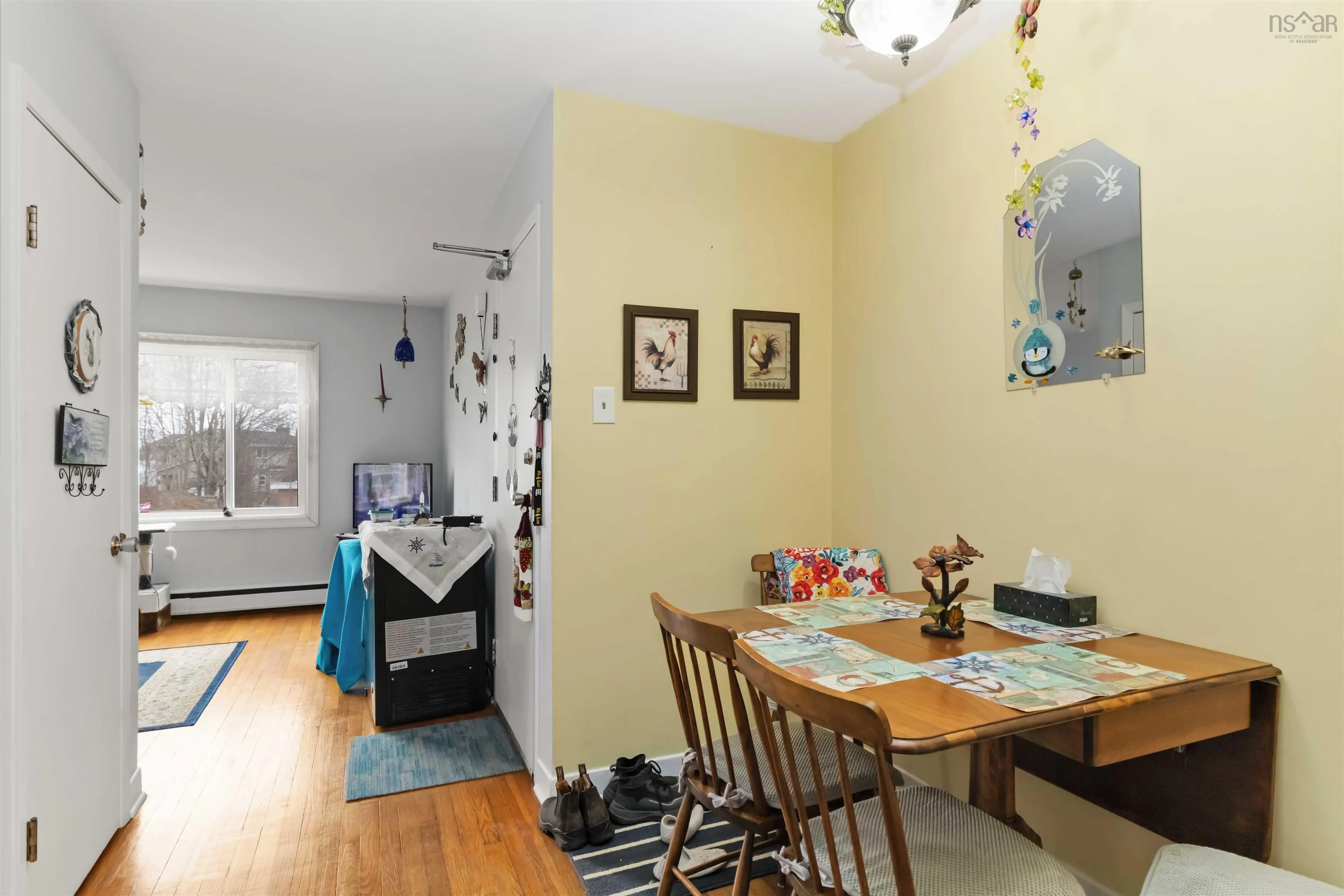 37 Gaston Road, Dartmouth, NS B2Y 3W2, 11 Bedrooms Bedrooms, ,Residential Income,For Sale,Gaston,202521523