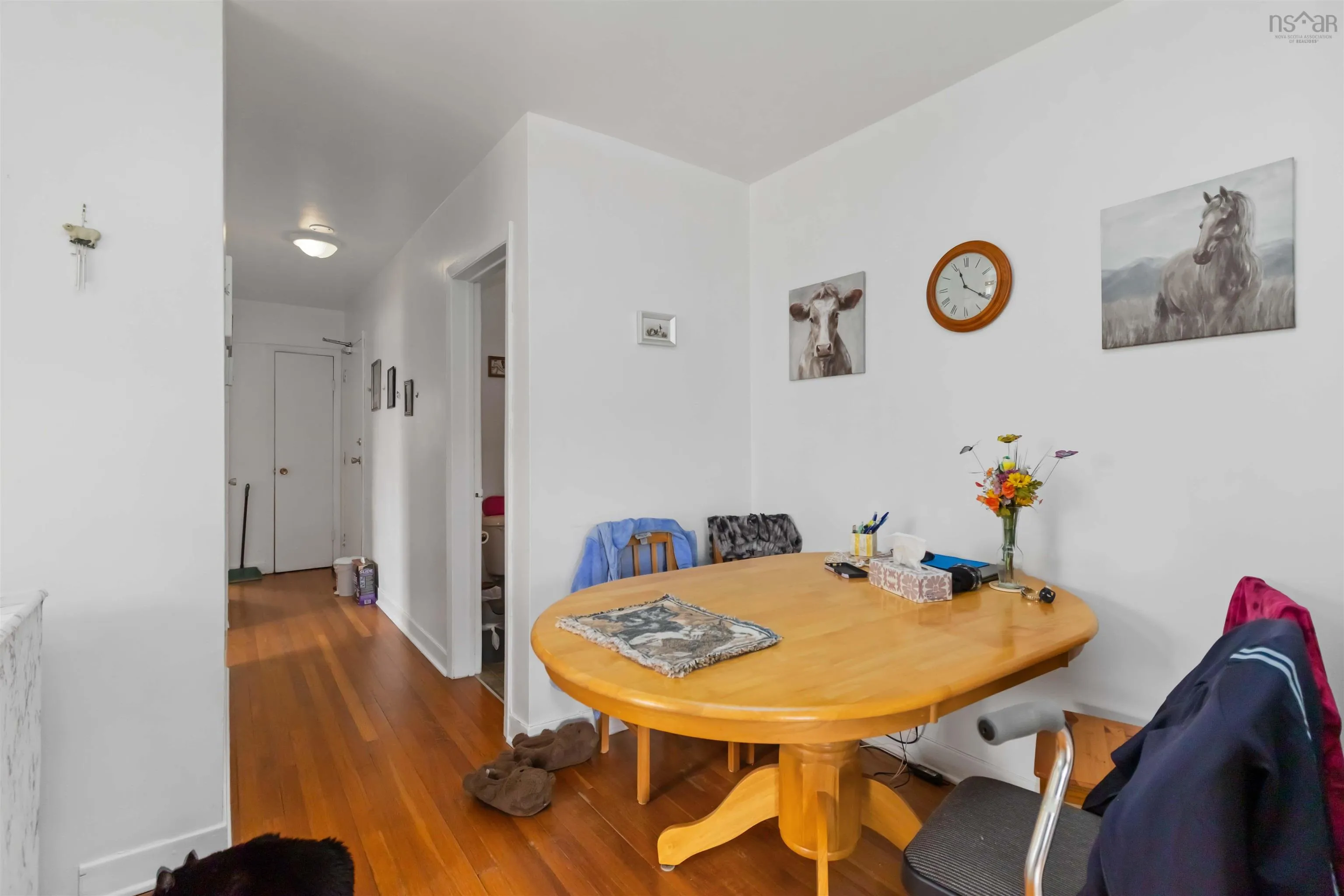 37 Gaston Road, Dartmouth, NS B2Y 3W2, 11 Bedrooms Bedrooms, ,Residential Income,For Sale,Gaston,202521523