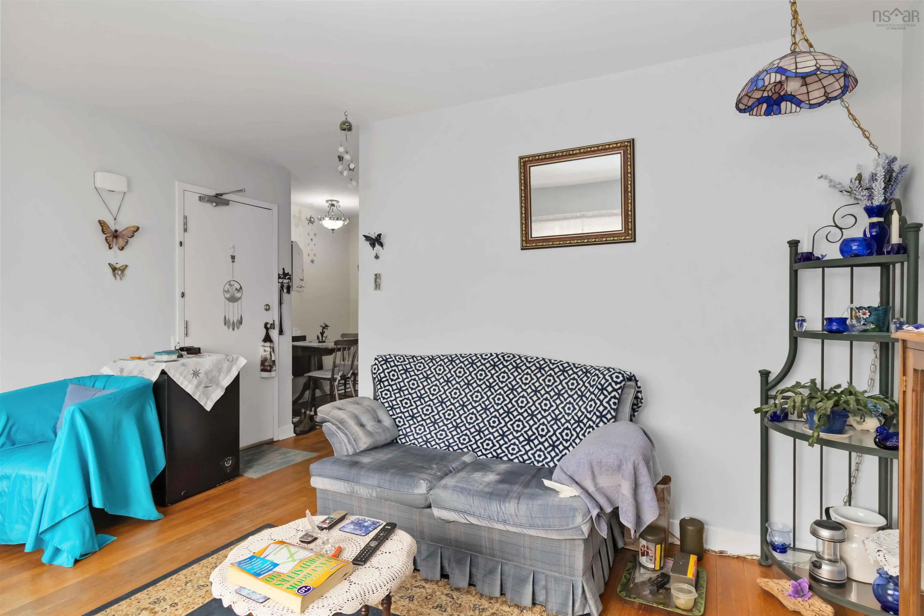 37 Gaston Road, Dartmouth, NS B2Y 3W2, 11 Bedrooms Bedrooms, ,Residential Income,For Sale,Gaston,202521523