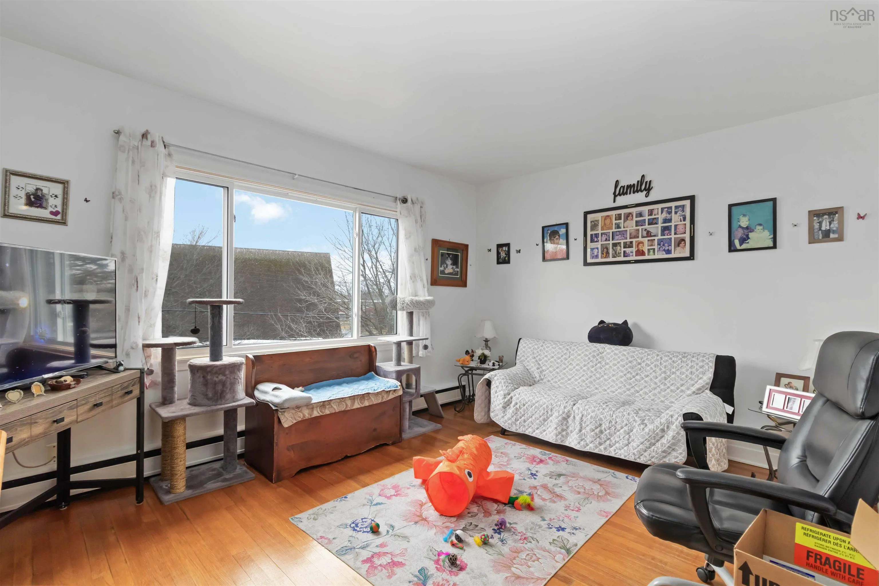 37 Gaston Road, Dartmouth, NS B2Y 3W2, 11 Bedrooms Bedrooms, ,Residential Income,For Sale,Gaston,202521523