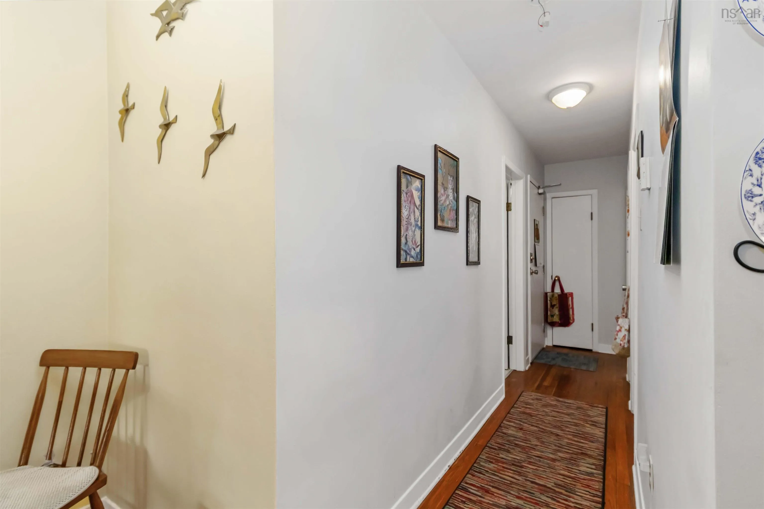 37 Gaston Road, Dartmouth, NS B2Y 3W2, 11 Bedrooms Bedrooms, ,Residential Income,For Sale,Gaston,202521523