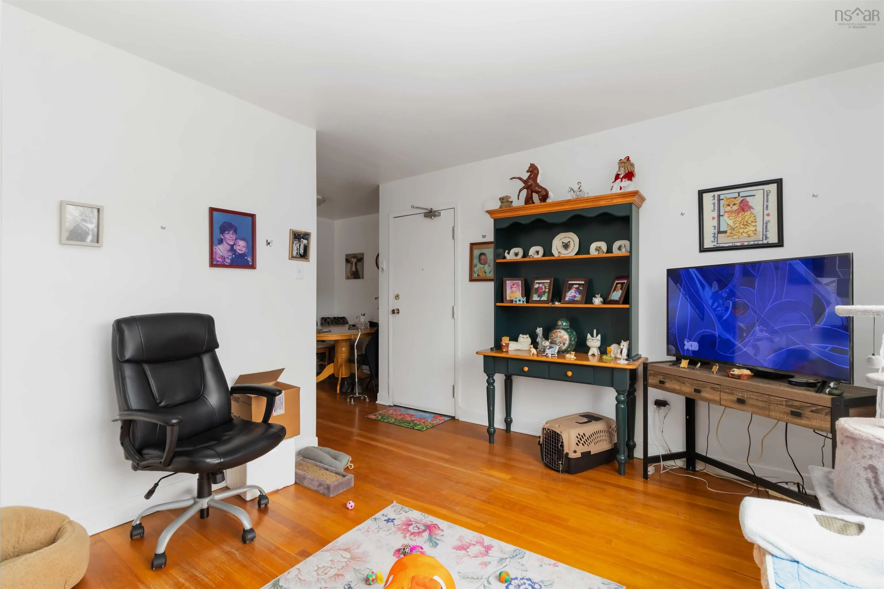 37 Gaston Road, Dartmouth, NS B2Y 3W2, 11 Bedrooms Bedrooms, ,Residential Income,For Sale,Gaston,202521523