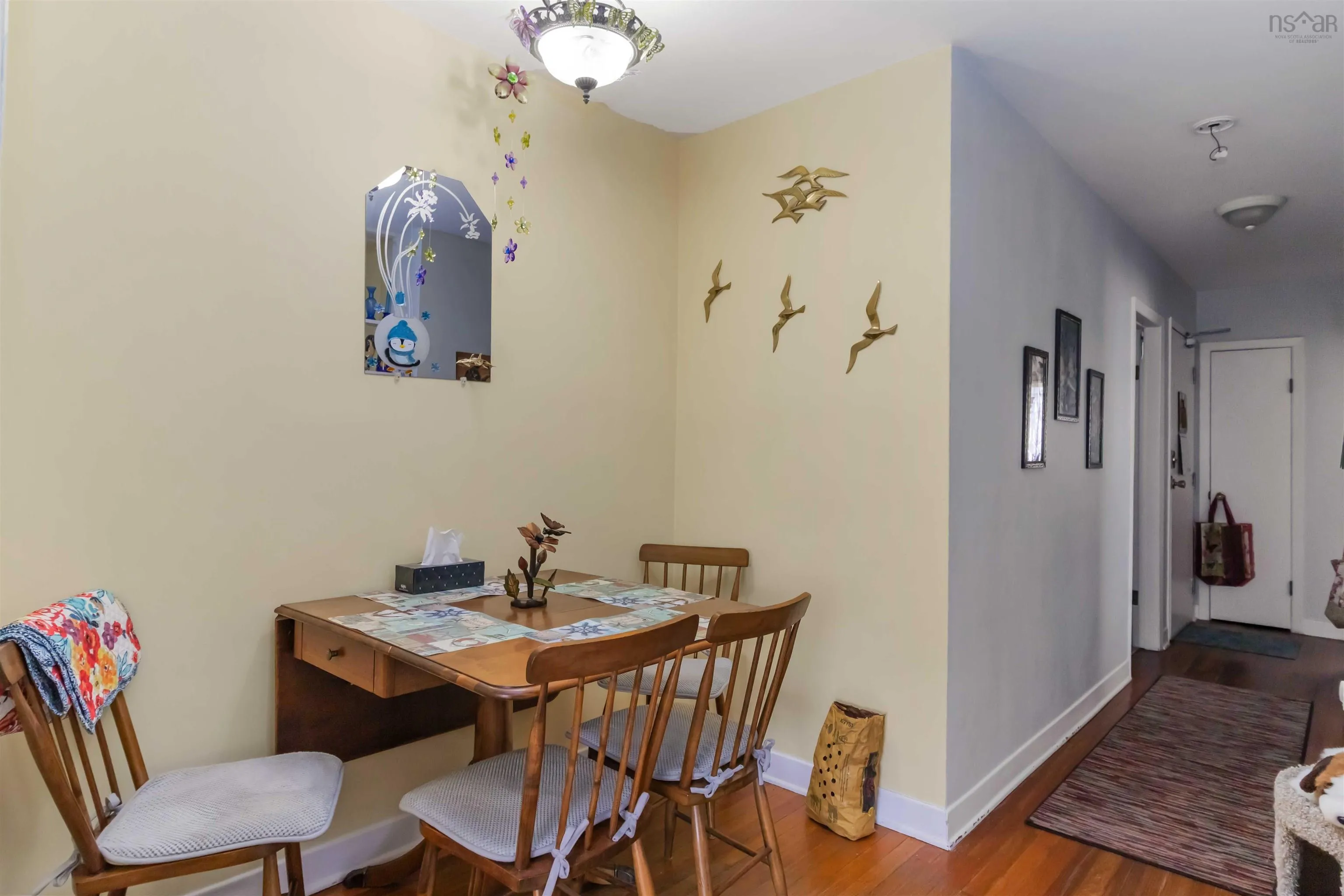 37 Gaston Road, Dartmouth, NS B2Y 3W2, 11 Bedrooms Bedrooms, ,Residential Income,For Sale,Gaston,202521523