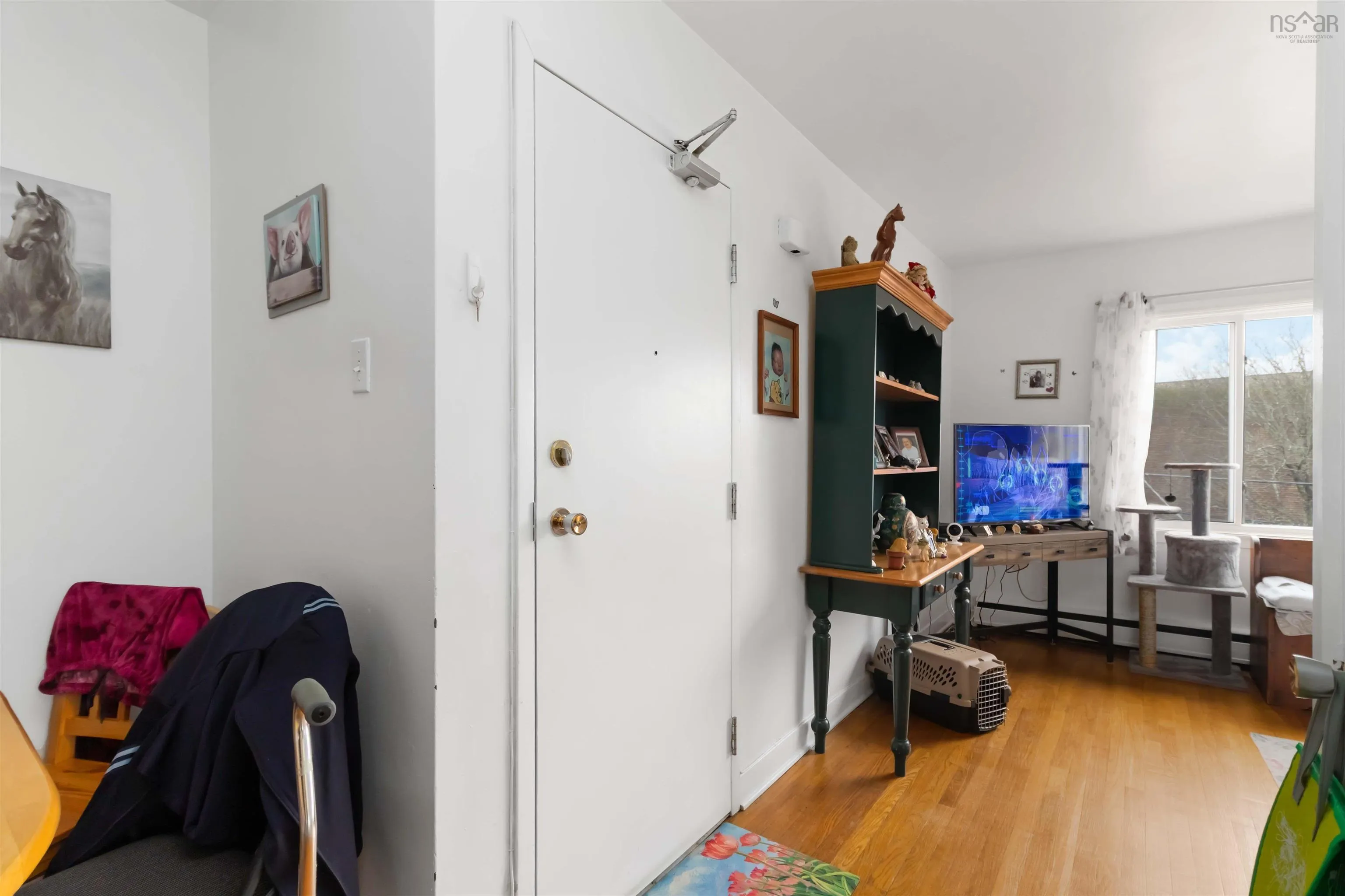 37 Gaston Road, Dartmouth, NS B2Y 3W2, 11 Bedrooms Bedrooms, ,Residential Income,For Sale,Gaston,202521523