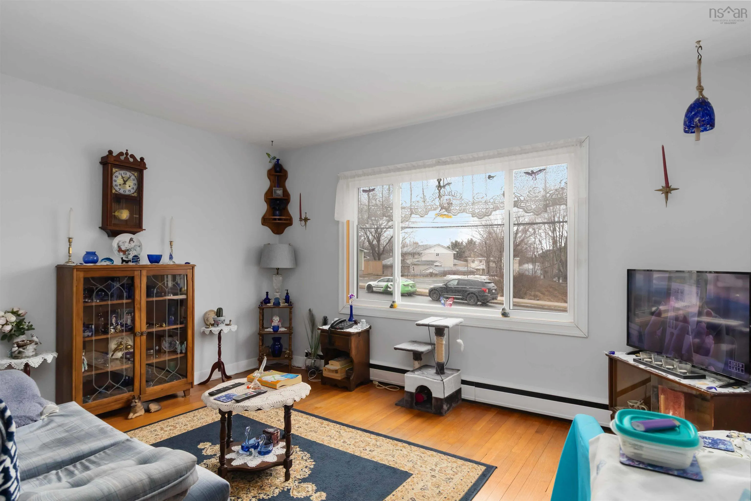 37 Gaston Road, Dartmouth, NS B2Y 3W2, 11 Bedrooms Bedrooms, ,Residential Income,For Sale,Gaston,202521523