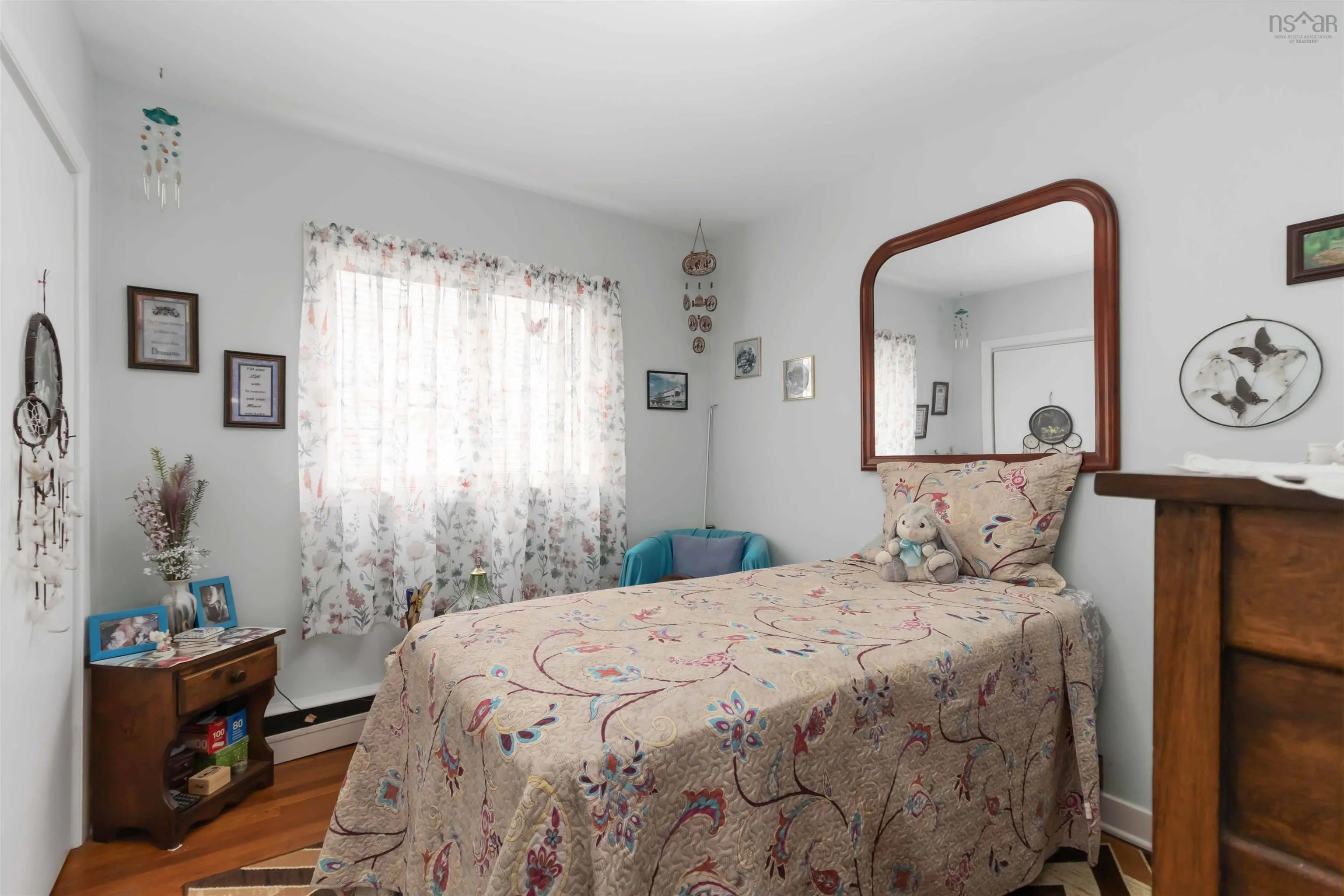 37 Gaston Road, Dartmouth, NS B2Y 3W2, 11 Bedrooms Bedrooms, ,Residential Income,For Sale,Gaston,202521523