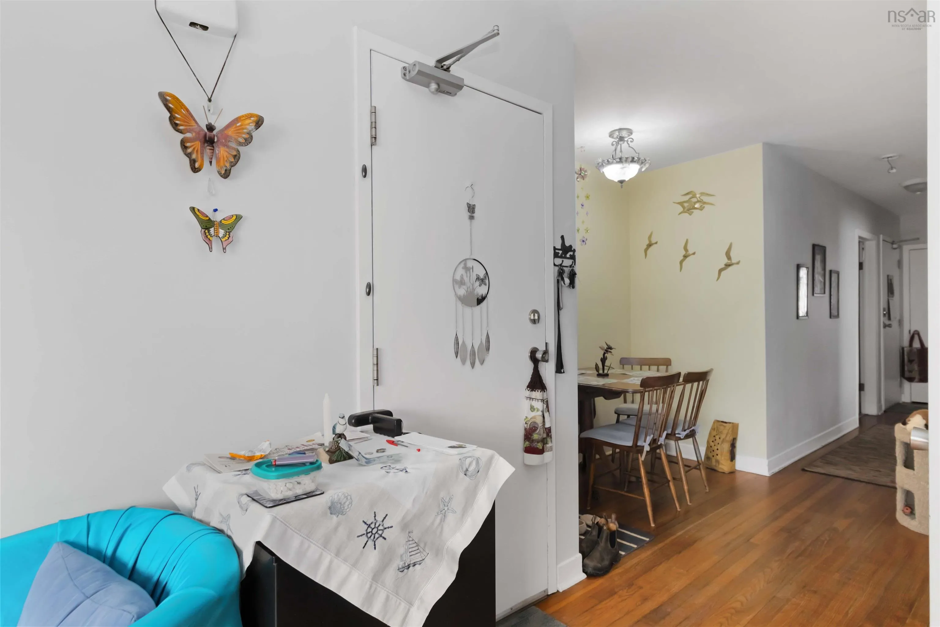 37 Gaston Road, Dartmouth, NS B2Y 3W2, 11 Bedrooms Bedrooms, ,Residential Income,For Sale,Gaston,202521523
