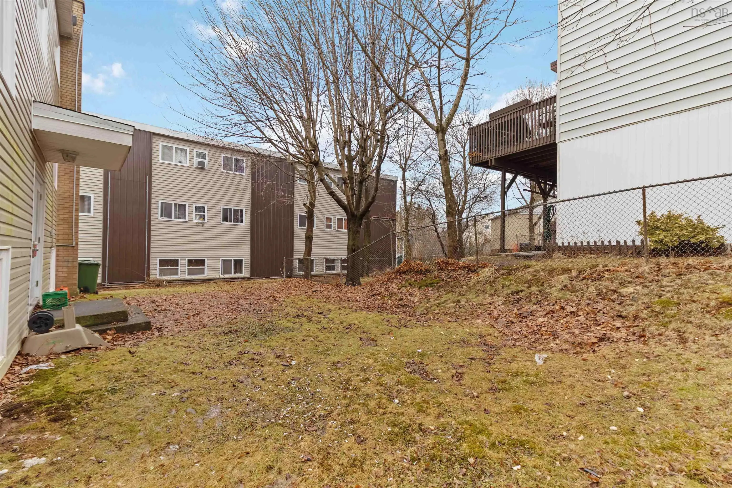 37 Gaston Road, Dartmouth, NS B2Y 3W2, 11 Bedrooms Bedrooms, ,Residential Income,For Sale,Gaston,202521523