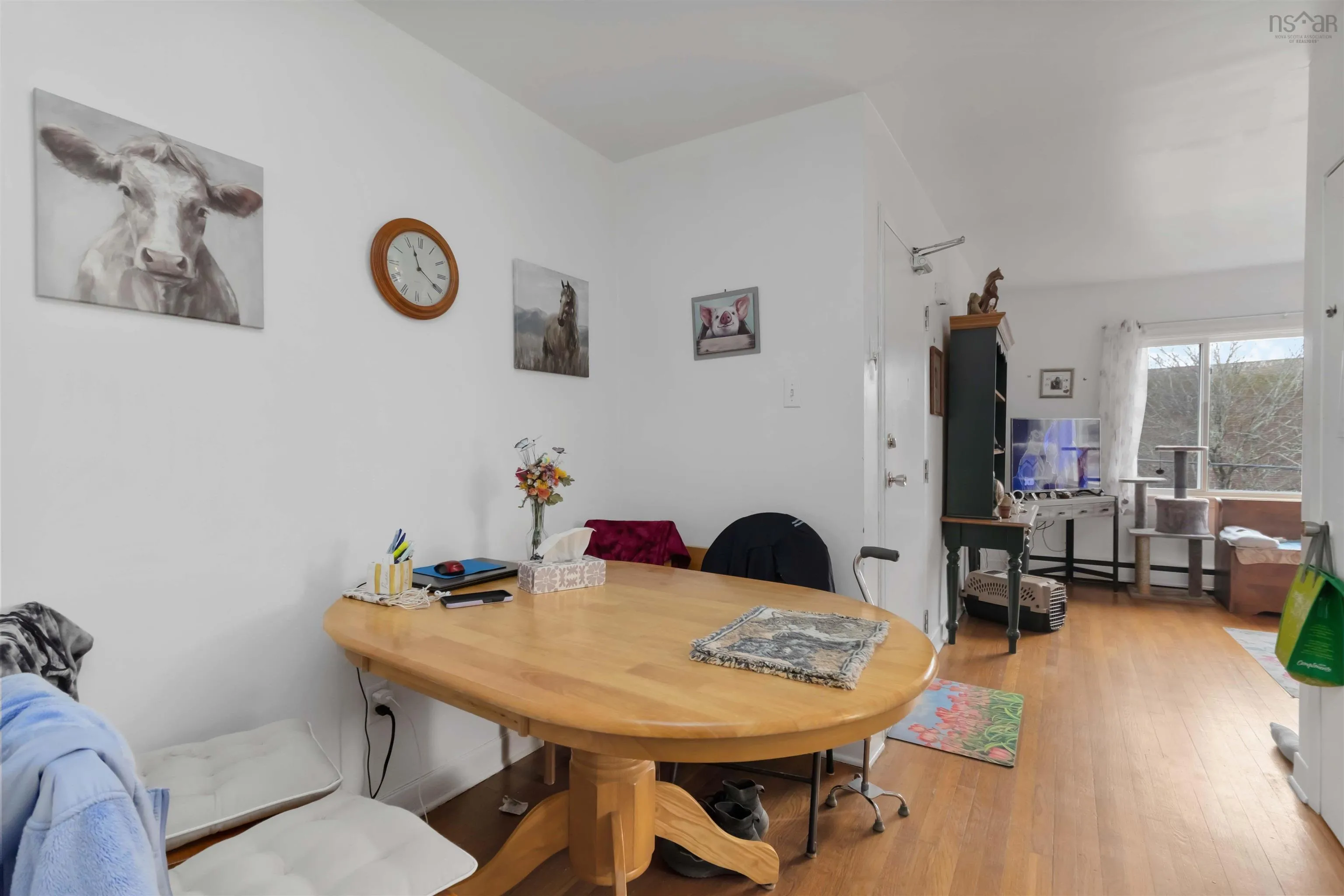 37 Gaston Road, Dartmouth, NS B2Y 3W2, 11 Bedrooms Bedrooms, ,Residential Income,For Sale,Gaston,202521523