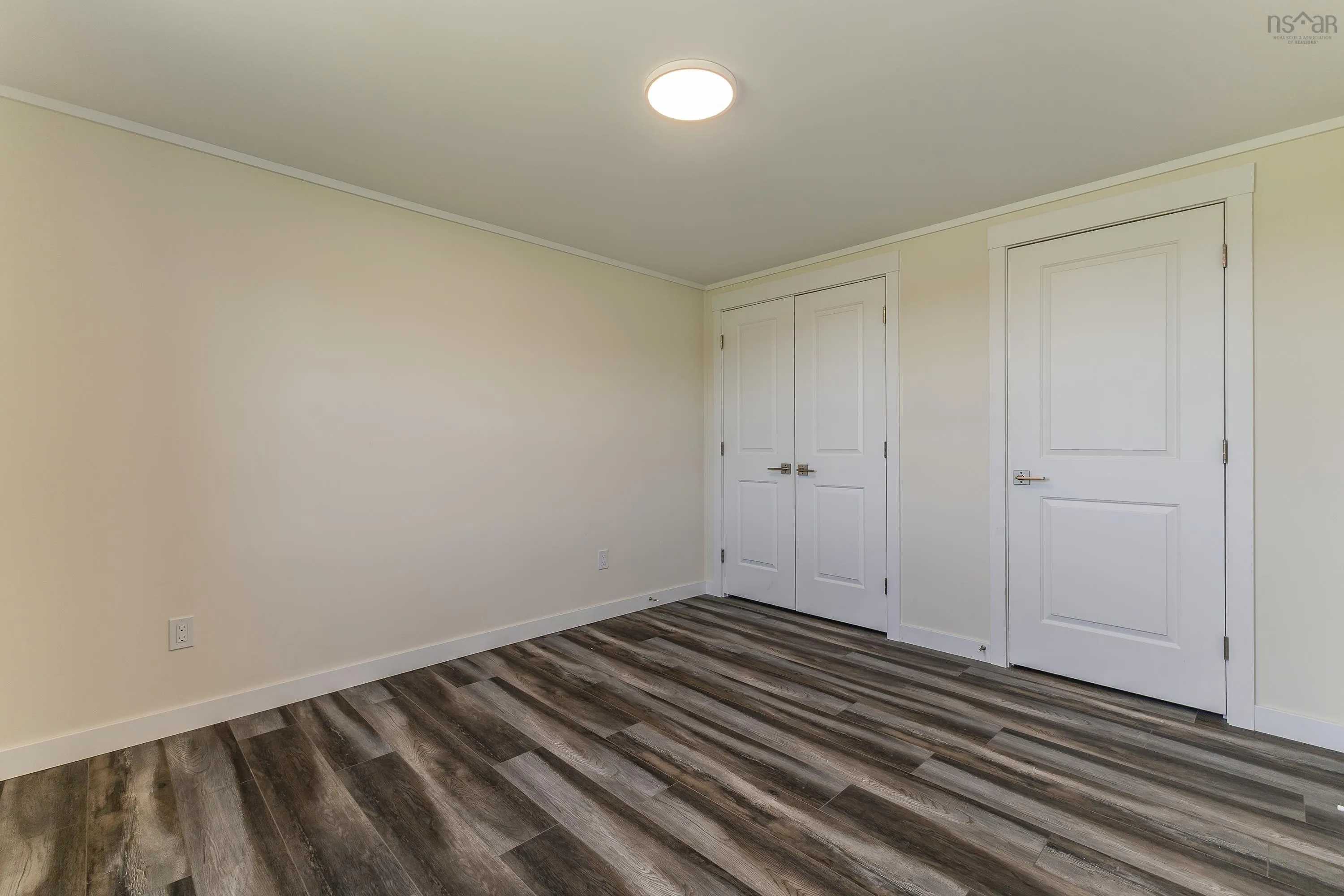 3740 Number 7 Highway, Ashdale, NS B2G 2L3, 3 Bedrooms Bedrooms, ,1 BathroomBathrooms,Residential,For Sale,Number 7,202520146