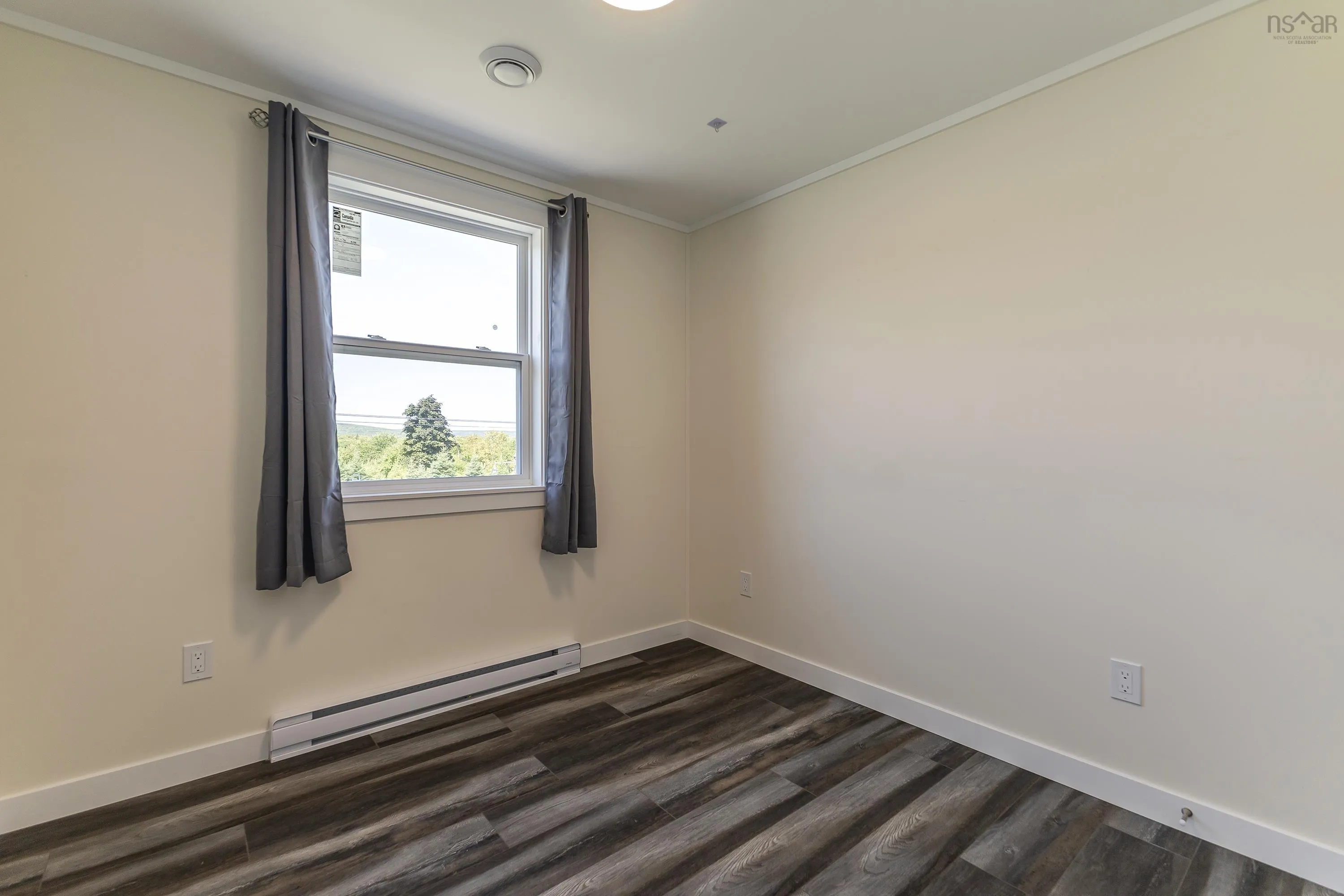 3740 Number 7 Highway, Ashdale, NS B2G 2L3, 3 Bedrooms Bedrooms, ,1 BathroomBathrooms,Residential,For Sale,Number 7,202520146