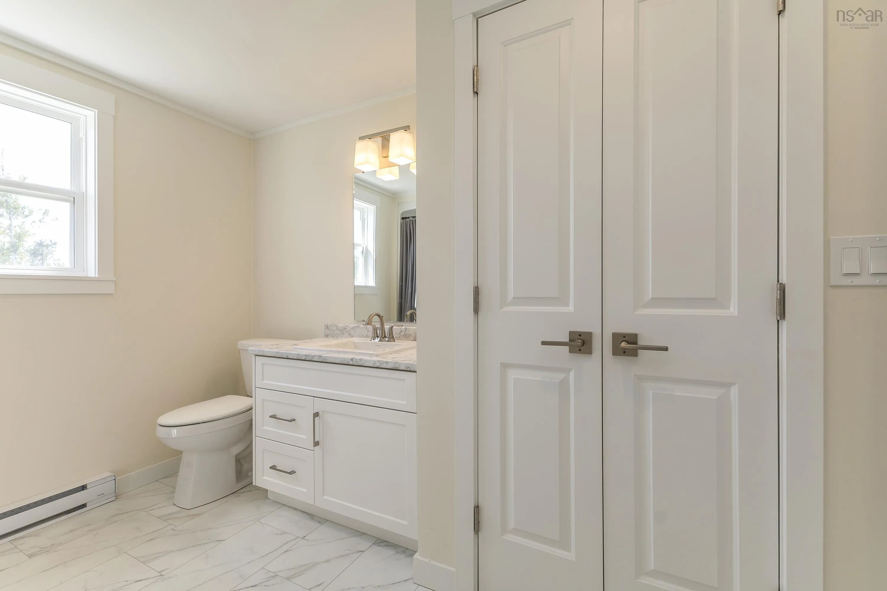 3740 Number 7 Highway, Ashdale, NS B2G 2L3, 3 Bedrooms Bedrooms, ,1 BathroomBathrooms,Residential,For Sale,Number 7,202520146