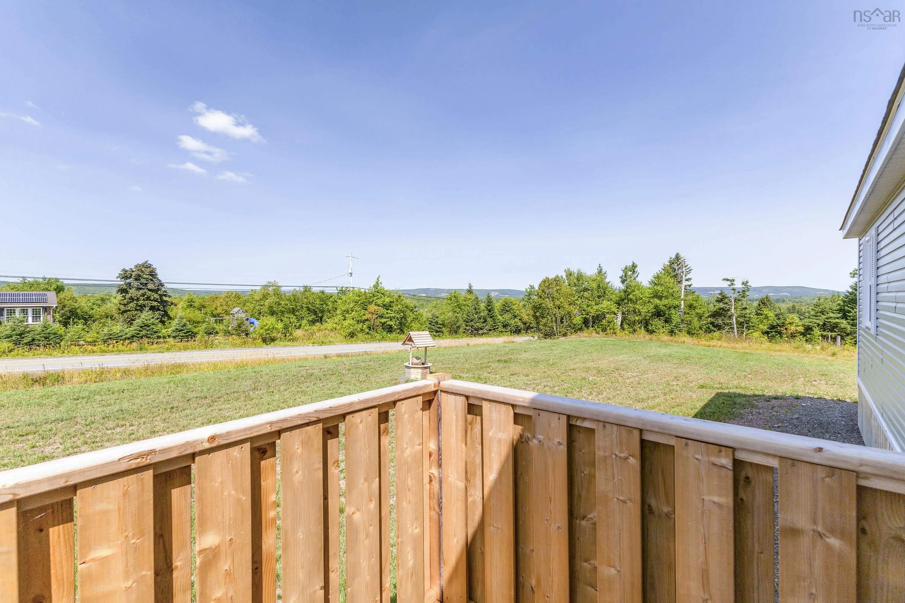 3740 Number 7 Highway, Ashdale, NS B2G 2L3, 3 Bedrooms Bedrooms, ,1 BathroomBathrooms,Residential,For Sale,Number 7,202520146