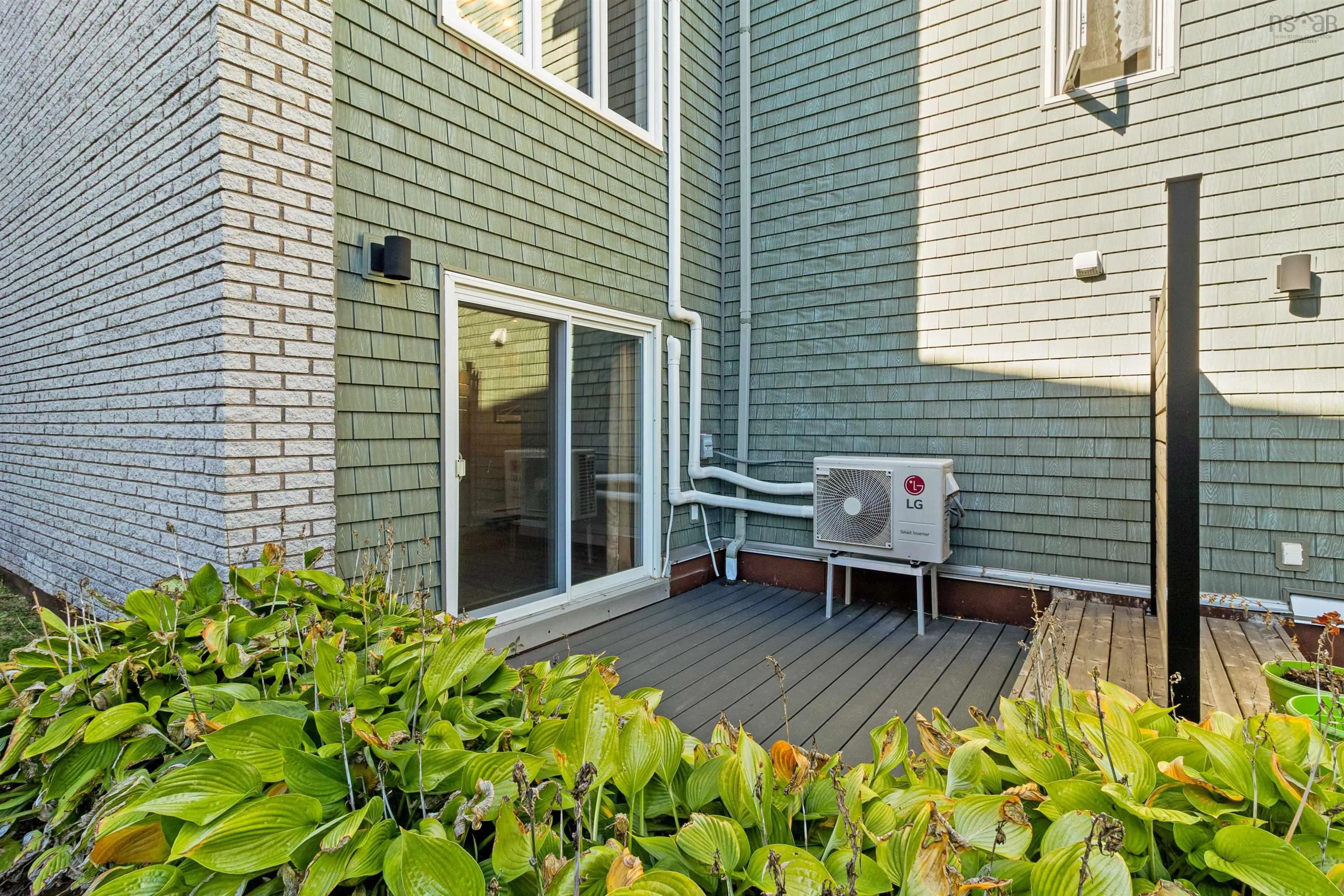 5899 Gainsborough Place, Halifax, NS B3K 5R7, 3 Bedrooms Bedrooms, ,2 BathroomsBathrooms,Residential,For Sale,Gainsborough,202525157