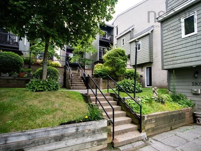 5899 Gainsborough Place, Halifax, NS B3K 5R7, 3 Bedrooms Bedrooms, ,2 BathroomsBathrooms,Residential,For Sale,Gainsborough,202525157