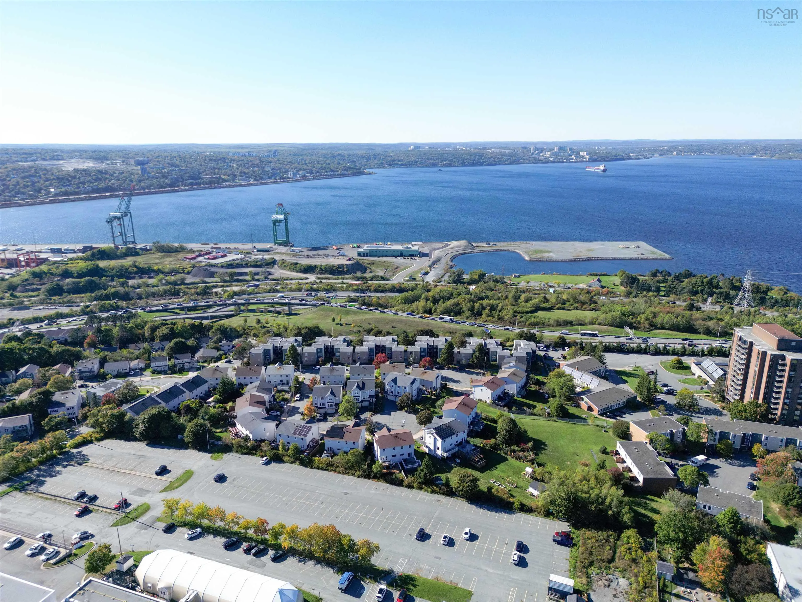 5899 Gainsborough Place, Halifax, NS B3K 5R7, 3 Bedrooms Bedrooms, ,2 BathroomsBathrooms,Residential,For Sale,Gainsborough,202525157