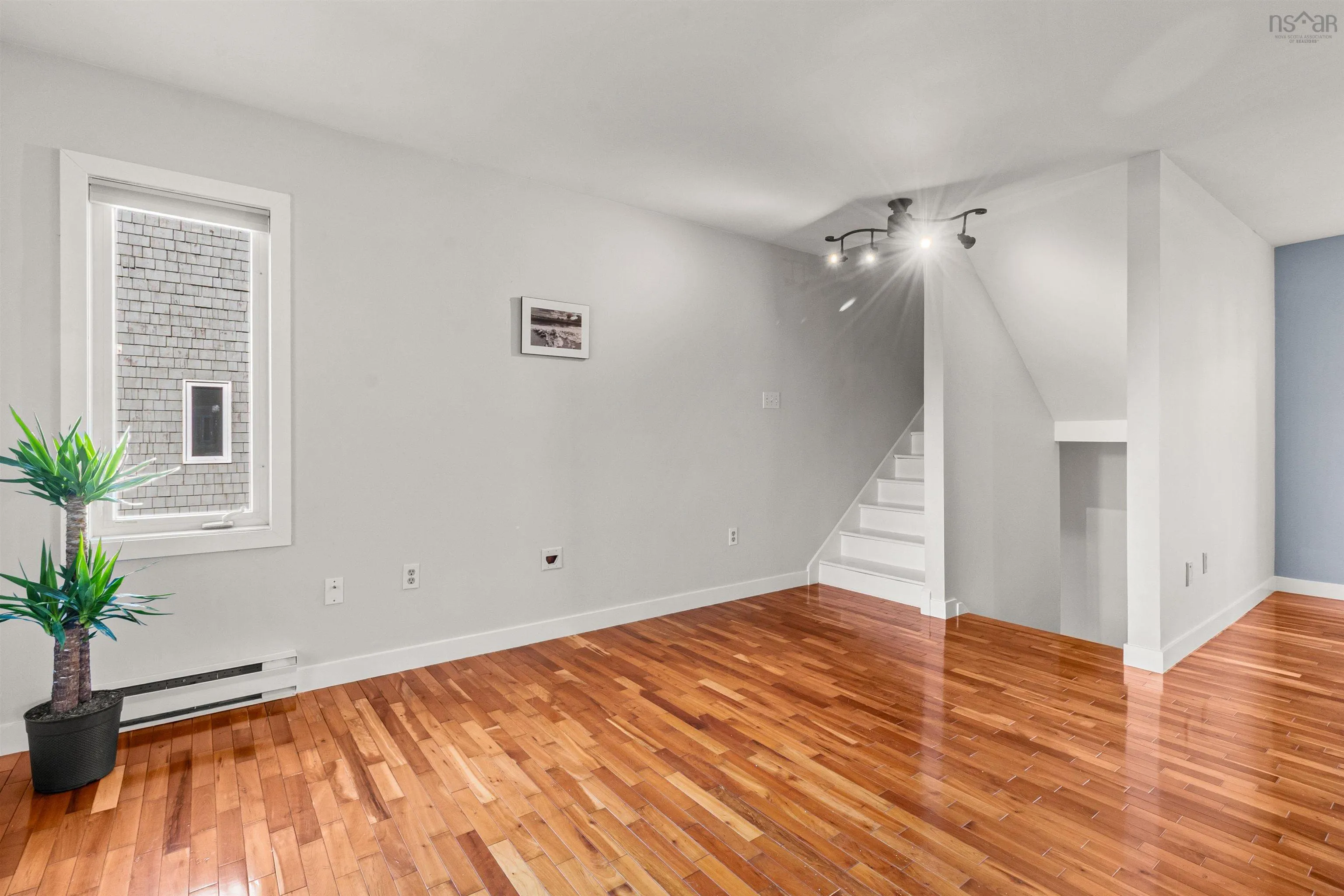 5899 Gainsborough Place, Halifax, NS B3K 5R7, 3 Bedrooms Bedrooms, ,2 BathroomsBathrooms,Residential,For Sale,Gainsborough,202525157