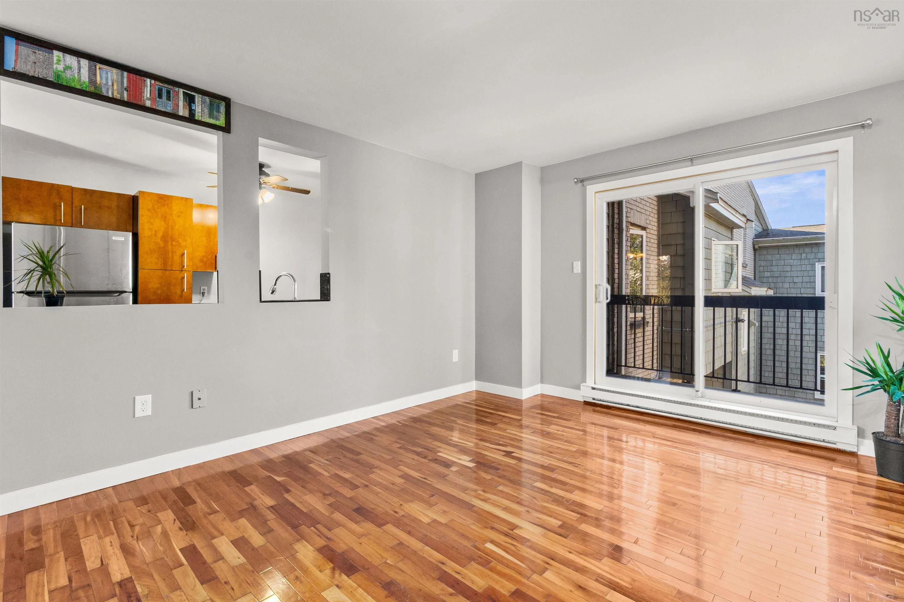 5899 Gainsborough Place, Halifax, NS B3K 5R7, 3 Bedrooms Bedrooms, ,2 BathroomsBathrooms,Residential,For Sale,Gainsborough,202525157