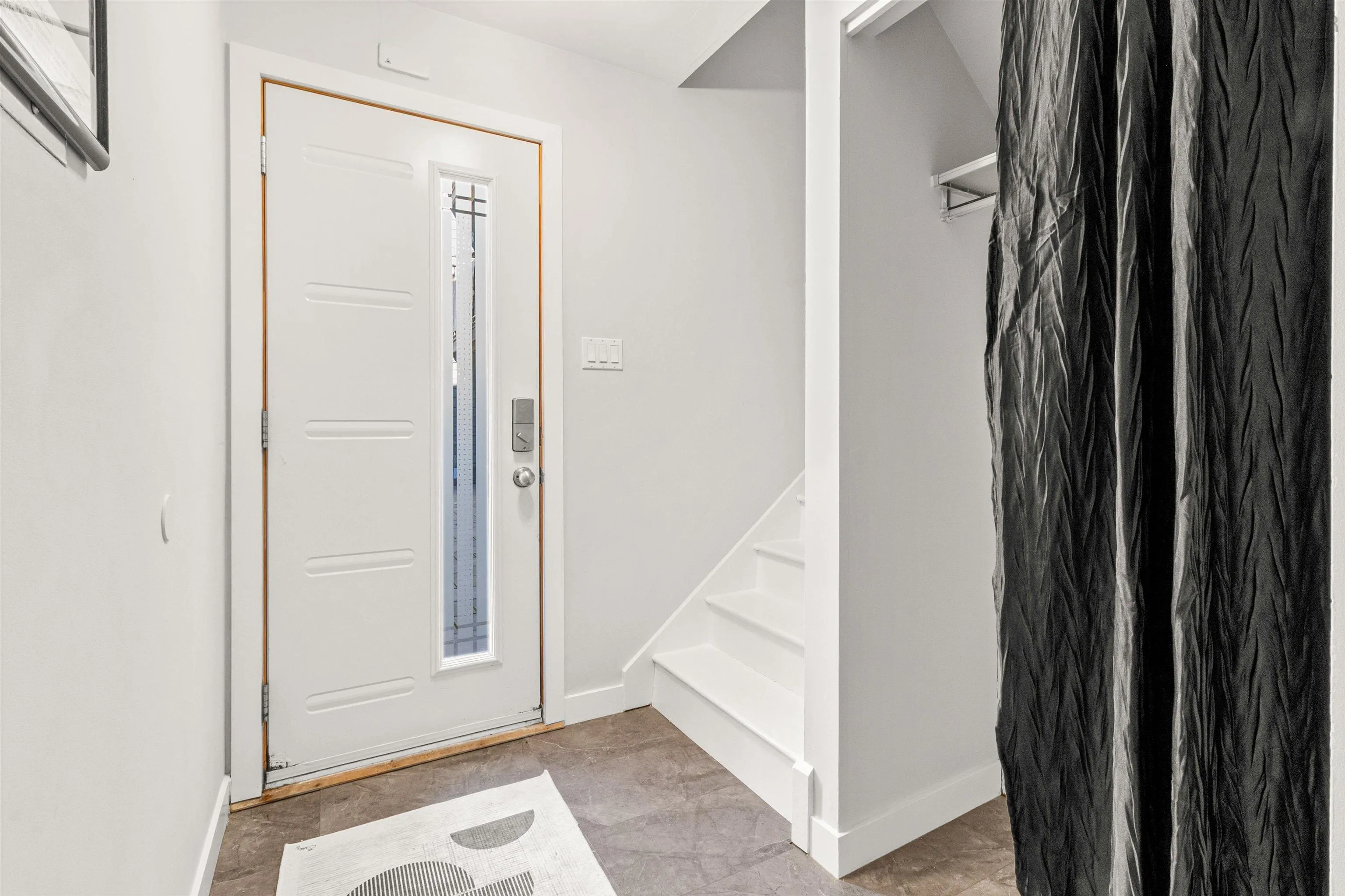 5899 Gainsborough Place, Halifax, NS B3K 5R7, 3 Bedrooms Bedrooms, ,2 BathroomsBathrooms,Residential,For Sale,Gainsborough,202525157