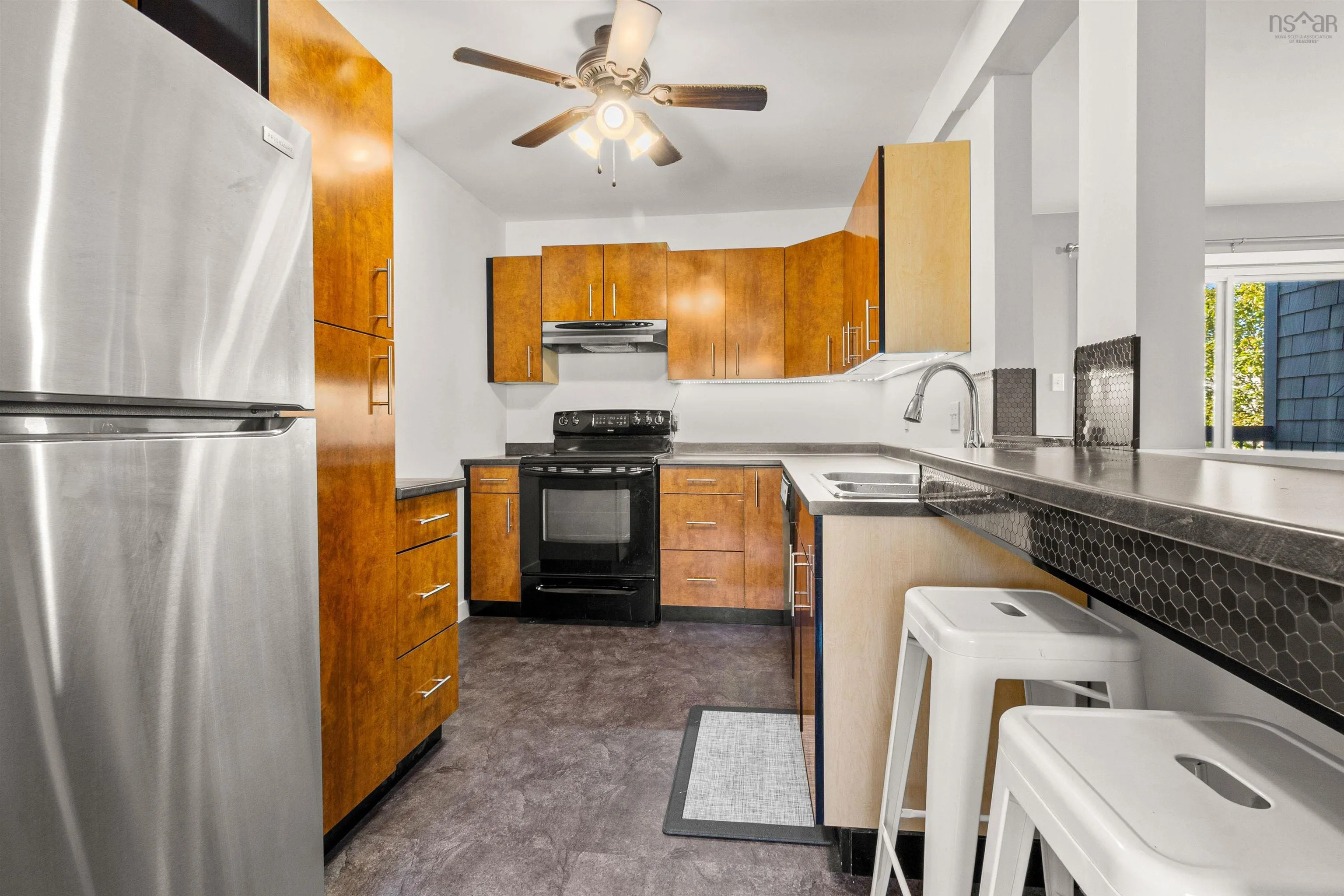5899 Gainsborough Place, Halifax, NS B3K 5R7, 3 Bedrooms Bedrooms, ,2 BathroomsBathrooms,Residential,For Sale,Gainsborough,202525157