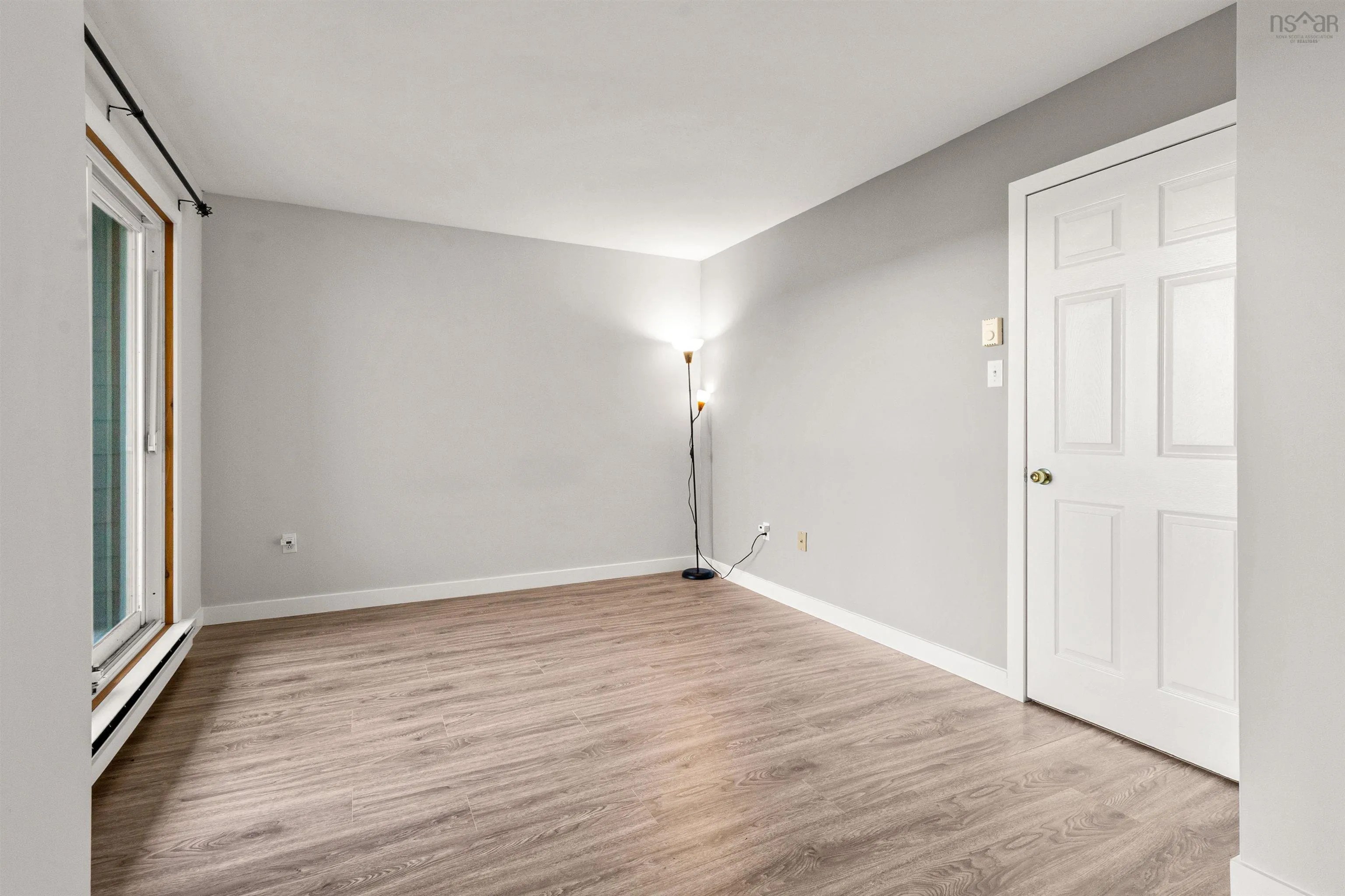 5899 Gainsborough Place, Halifax, NS B3K 5R7, 3 Bedrooms Bedrooms, ,2 BathroomsBathrooms,Residential,For Sale,Gainsborough,202525157