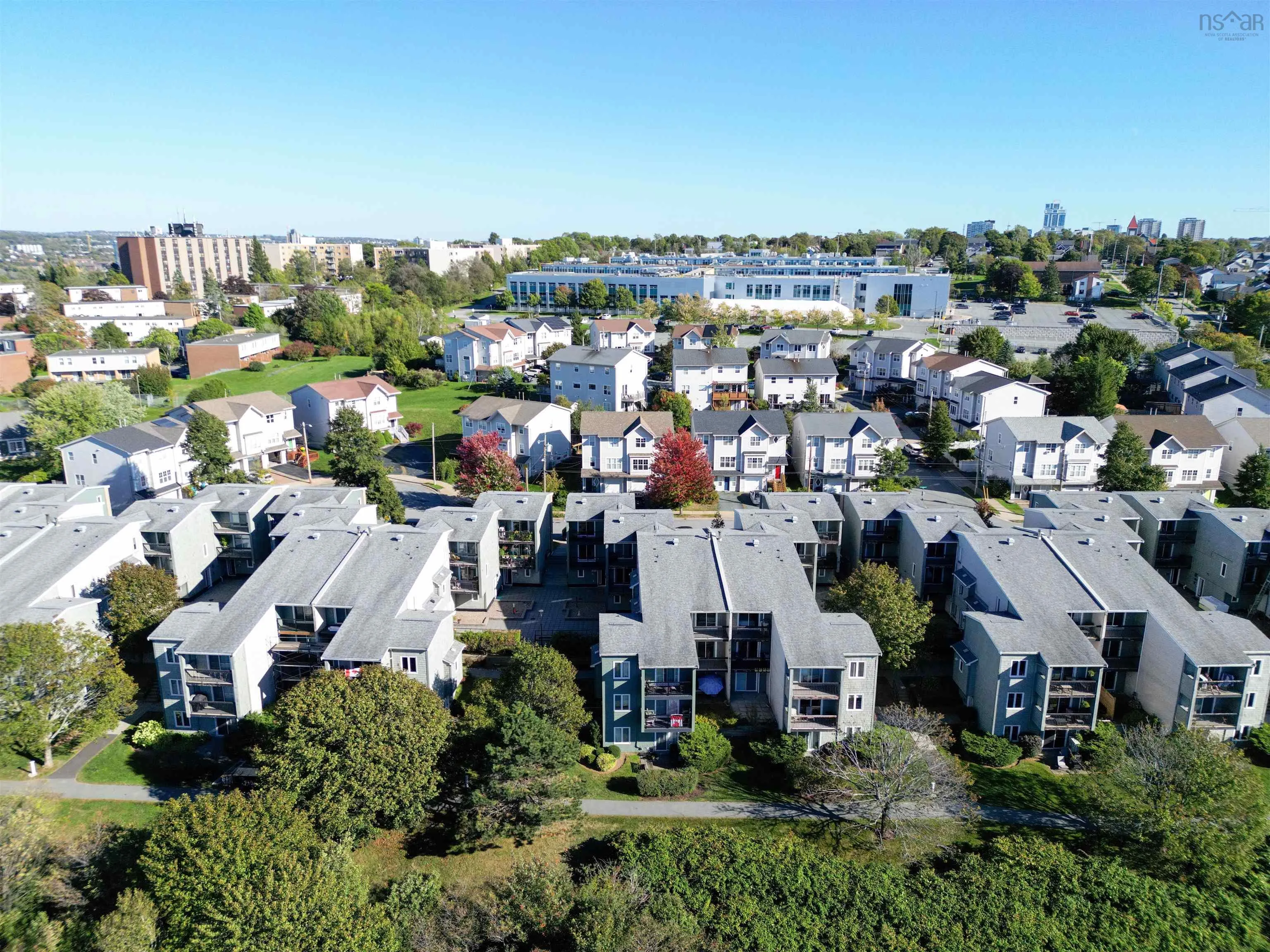 5899 Gainsborough Place, Halifax, NS B3K 5R7, 3 Bedrooms Bedrooms, ,2 BathroomsBathrooms,Residential,For Sale,Gainsborough,202525157