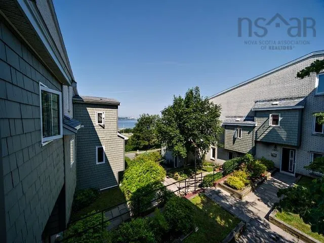 5899 Gainsborough Place, Halifax, NS B3K 5R7, 3 Bedrooms Bedrooms, ,2 BathroomsBathrooms,Residential,For Sale,Gainsborough,202525157