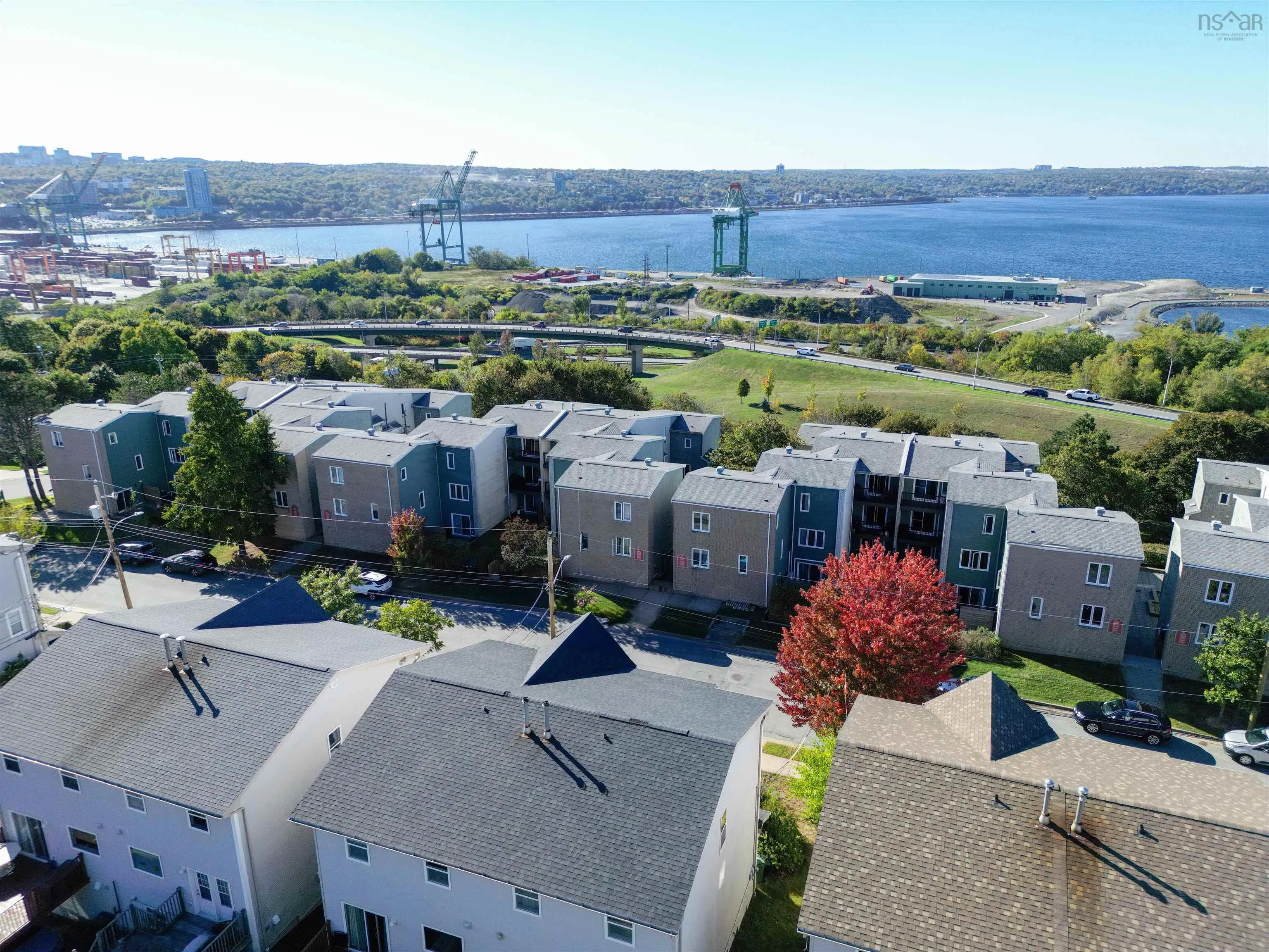 5899 Gainsborough Place, Halifax, NS B3K 5R7, 3 Bedrooms Bedrooms, ,2 BathroomsBathrooms,Residential,For Sale,Gainsborough,202525157